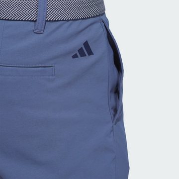 adidas Performance Golfhose ULTIMATE365 CHINO