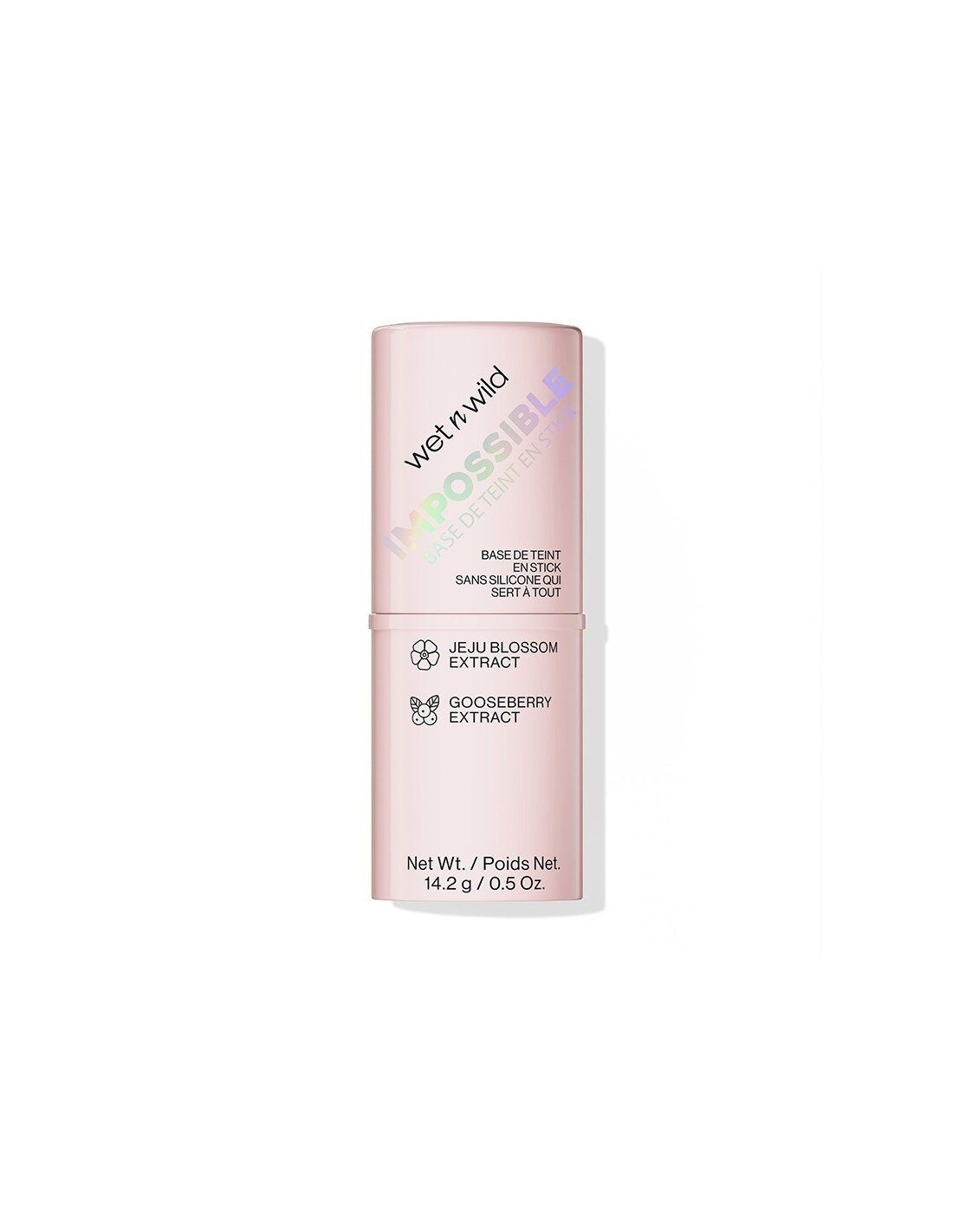 Wet n Wild Primer Wet n Wild Unmöglicher Grundierungsstift