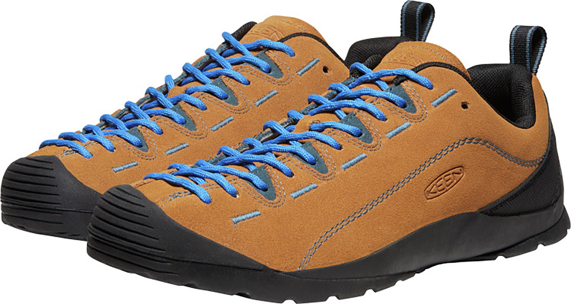 Keen JASPER Sneaker günstig online kaufen