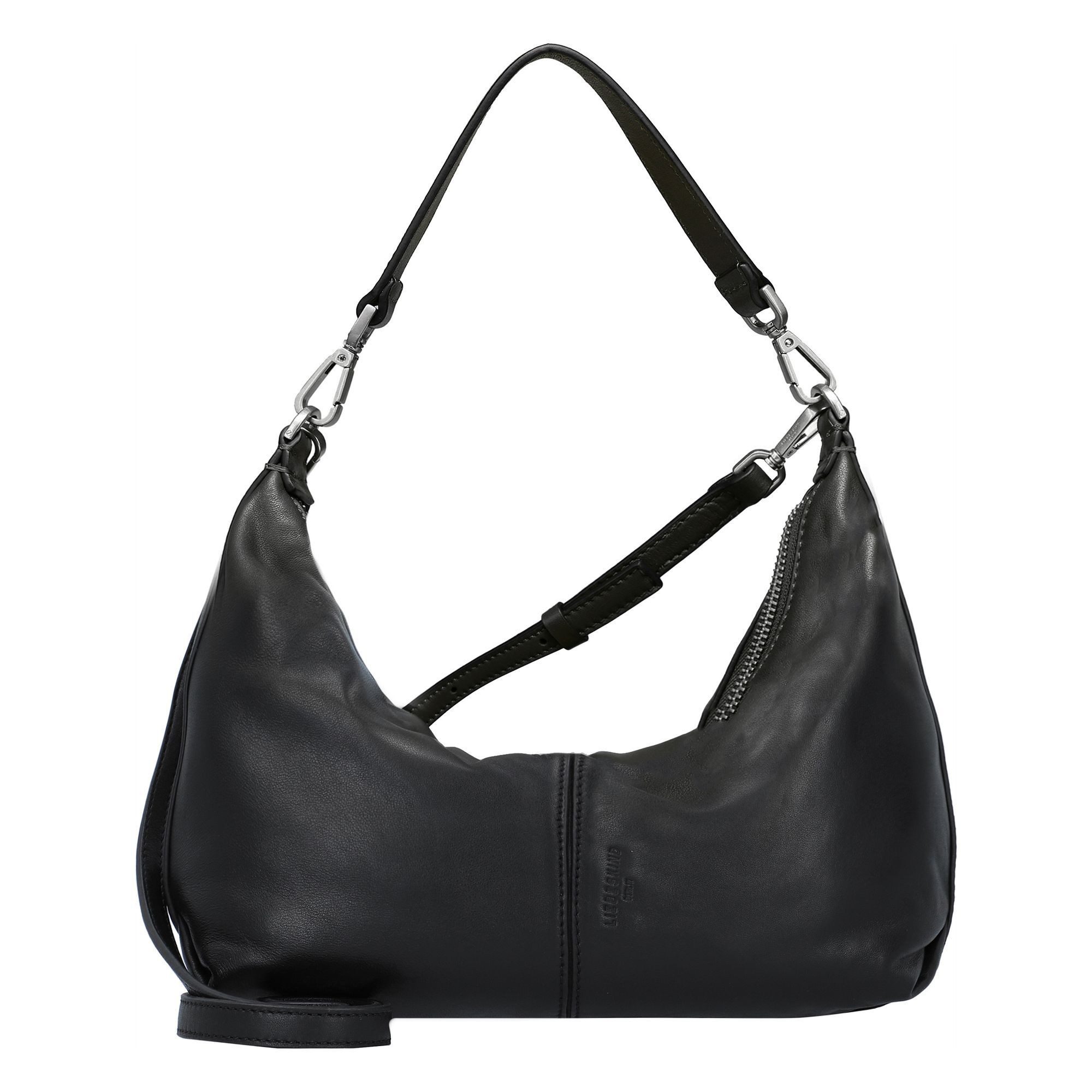 Liebeskind Berlin Umhängetasche Paris, Leder