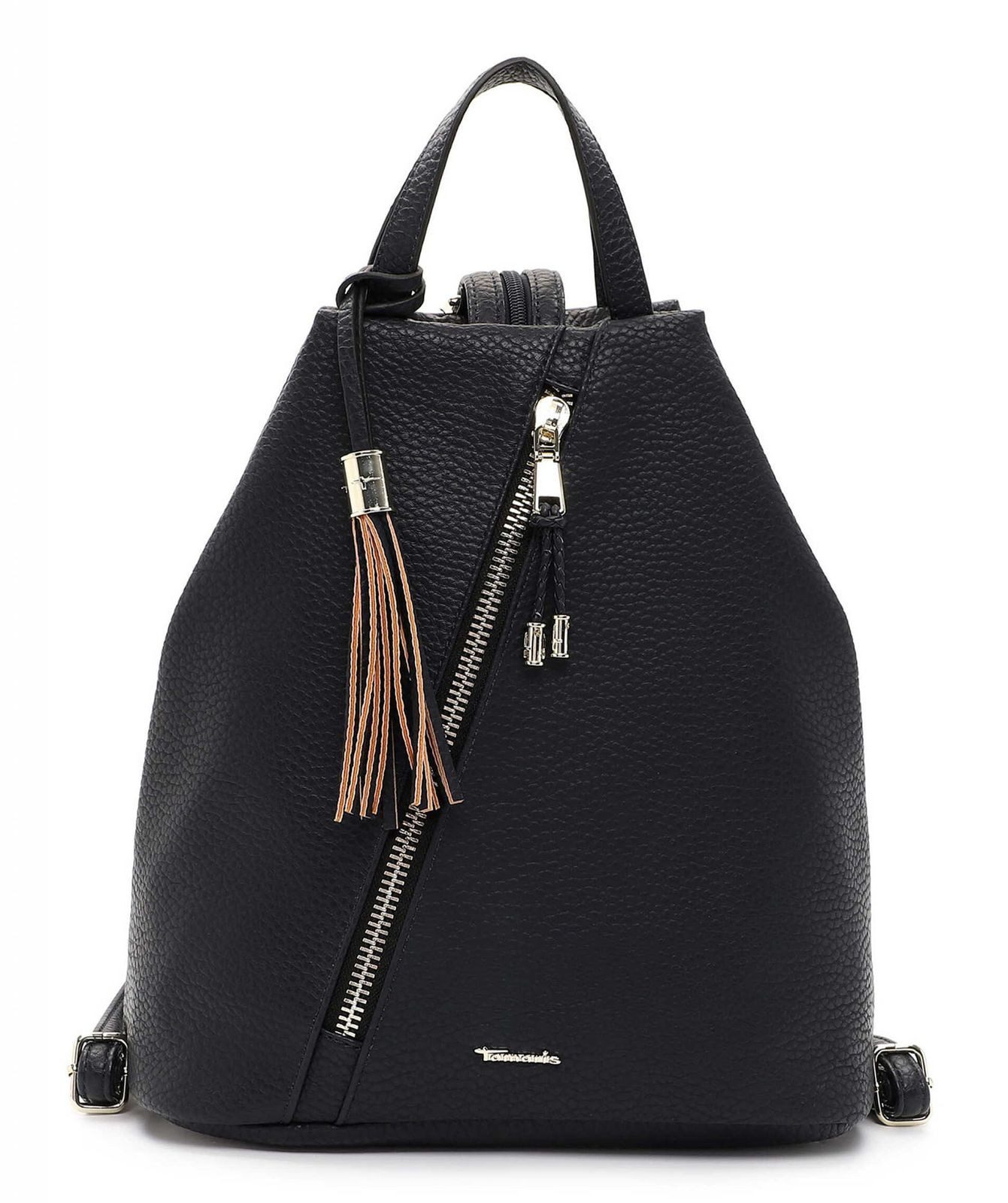 Tamaris Rucksack Backpack günstig online kaufen