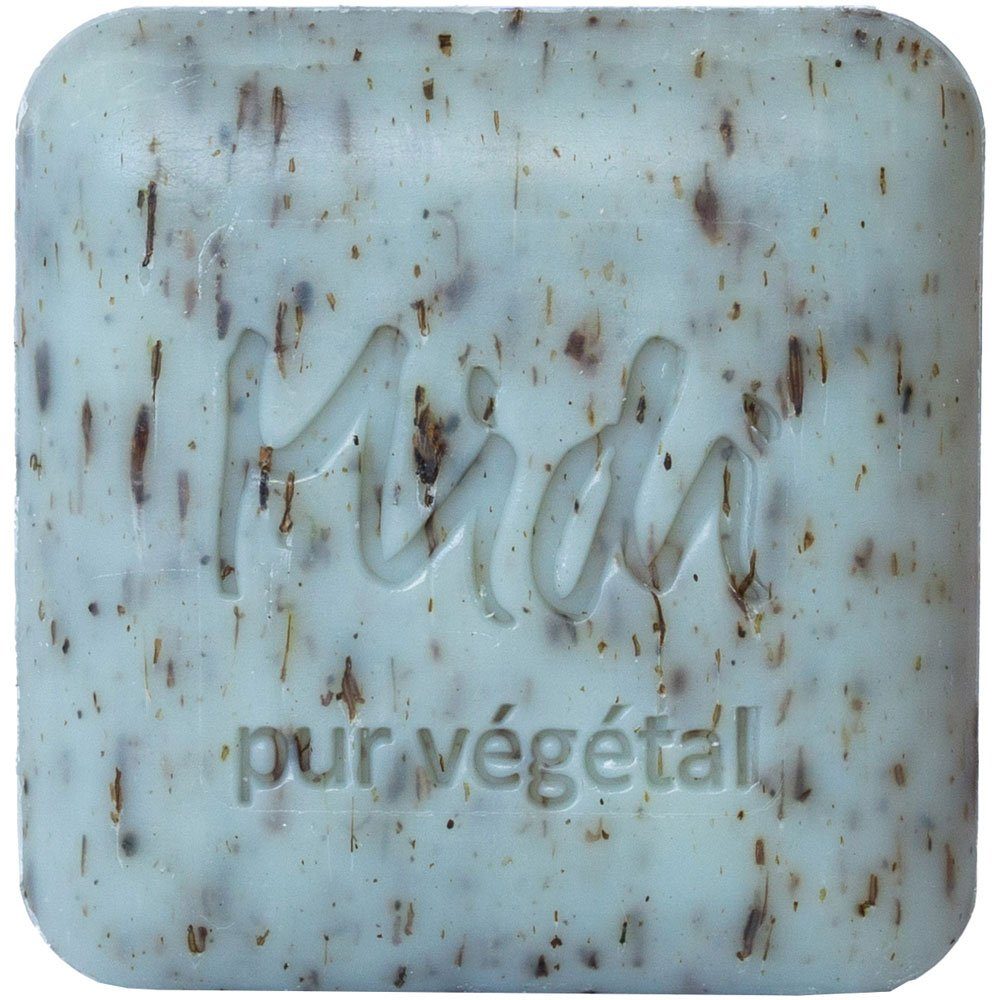 Savon du Midi Handseife Blütenseife Lavande, 100 g