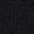 Jack & Jones Strickschal JACSOLID WOVEN SCARF NOOS, Kunstfaser, mit Fransen – Bild 5 von 5