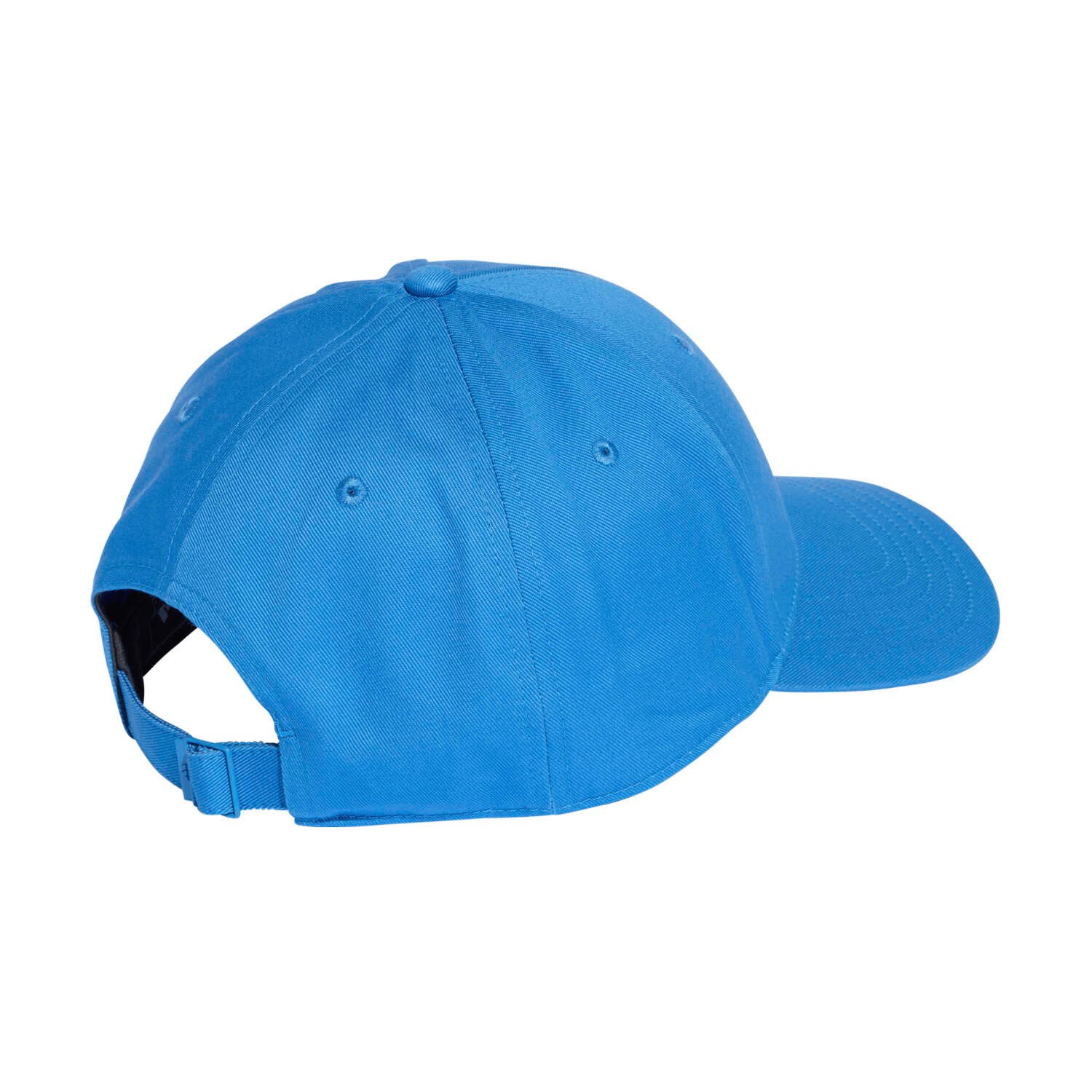 adidas Performance Baseball Cap adidas Kappe Baseball Cap COT New Logo günstig online kaufen