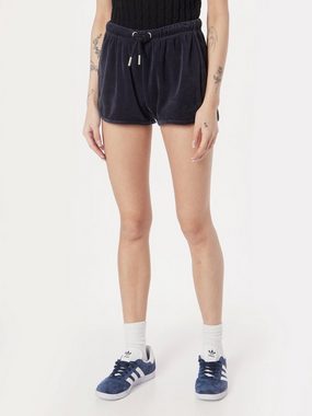Superdry Shorts (1-tlg) Plain/ohne Details
