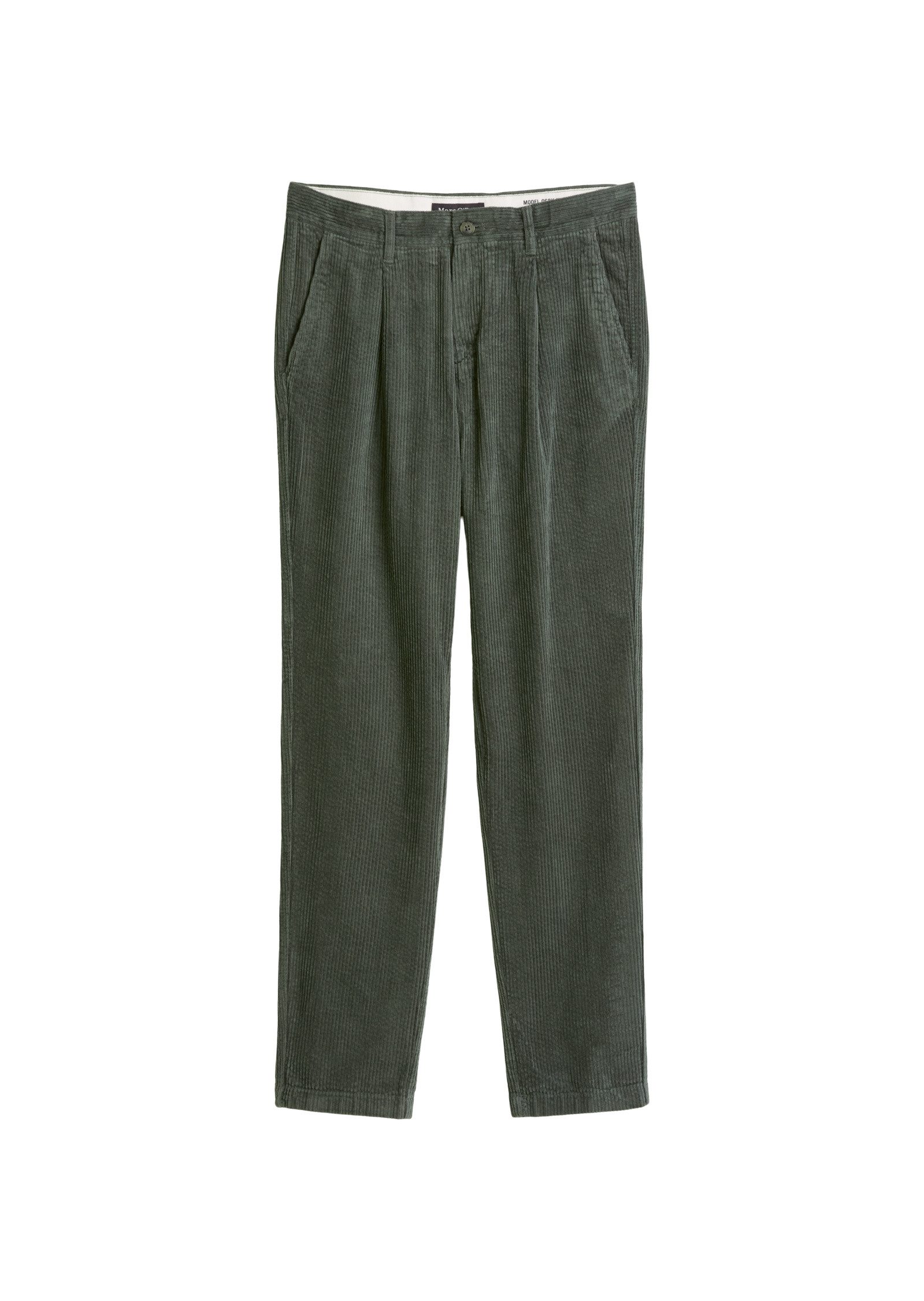Marc O'Polo Stoffhose