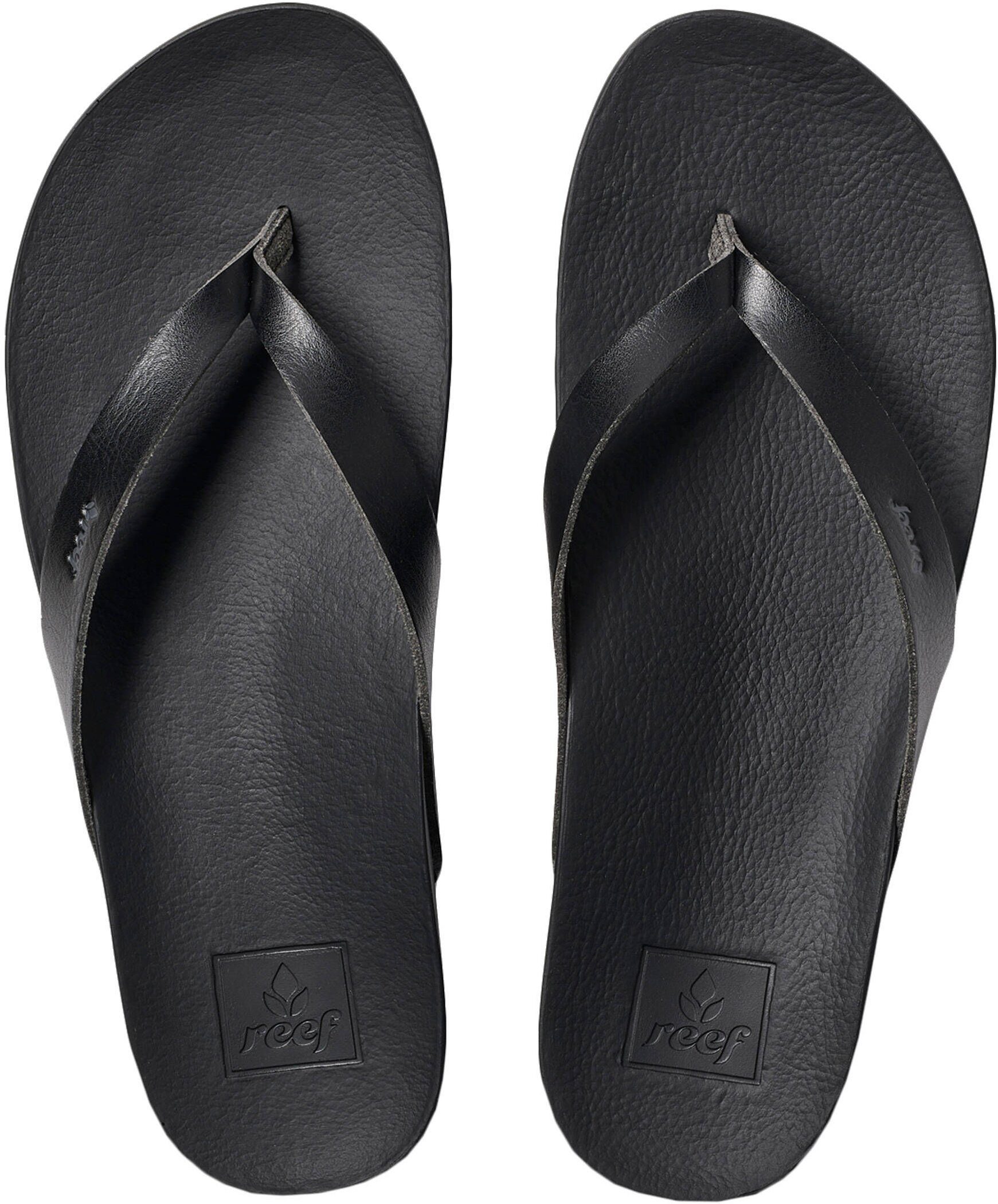 Reef CUSHION BOUNCE COURT Badeschuh