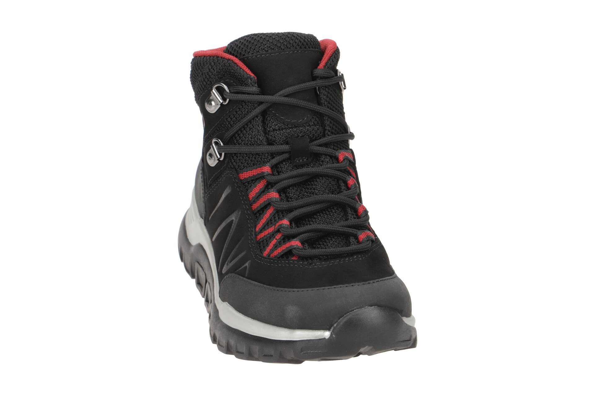 Gabor 96.825.47 Stiefel