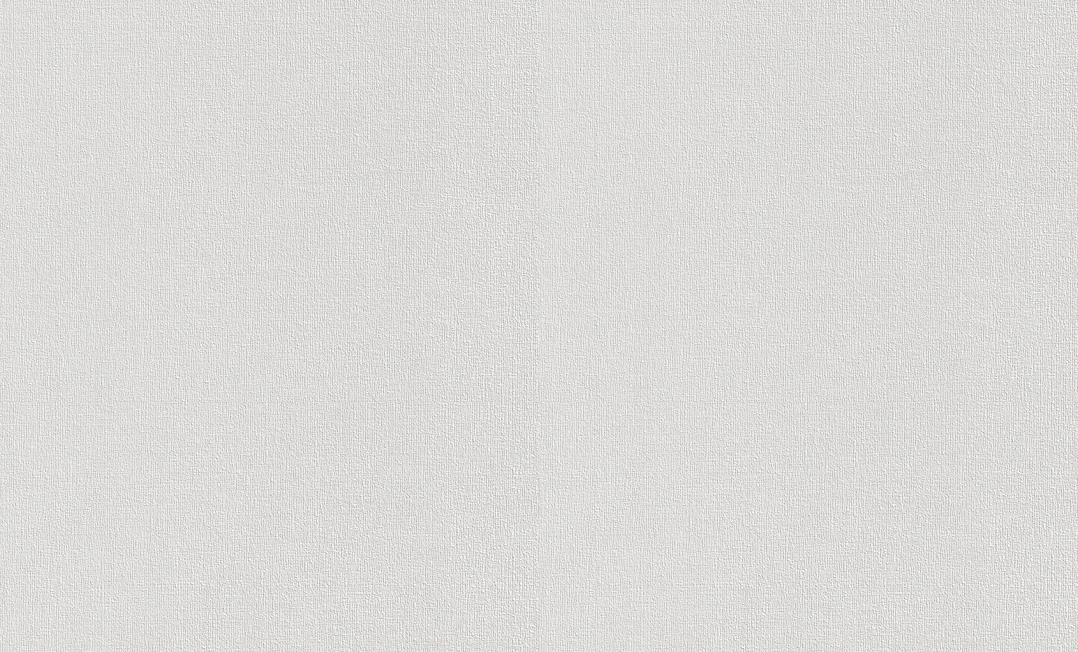Rasch Vliestapete Überstreichbar Wallton 25,00 m x 1,06 m, strukturiert, Strukturoptik, (1 St), doppelbreit (106cm), überstreichbar