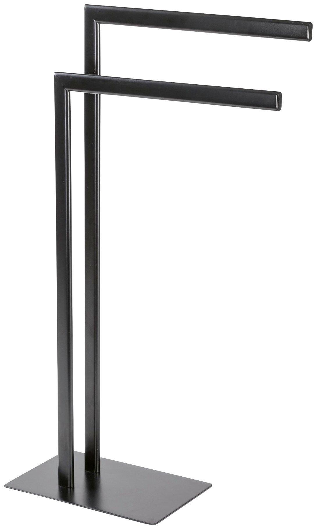 Möve Handtuchhalter Velvet