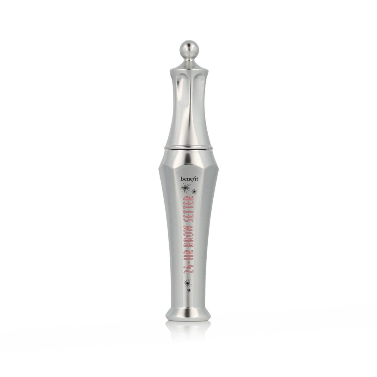 Benefit Augenbrauen-Gel 24-HR Brow Setter
