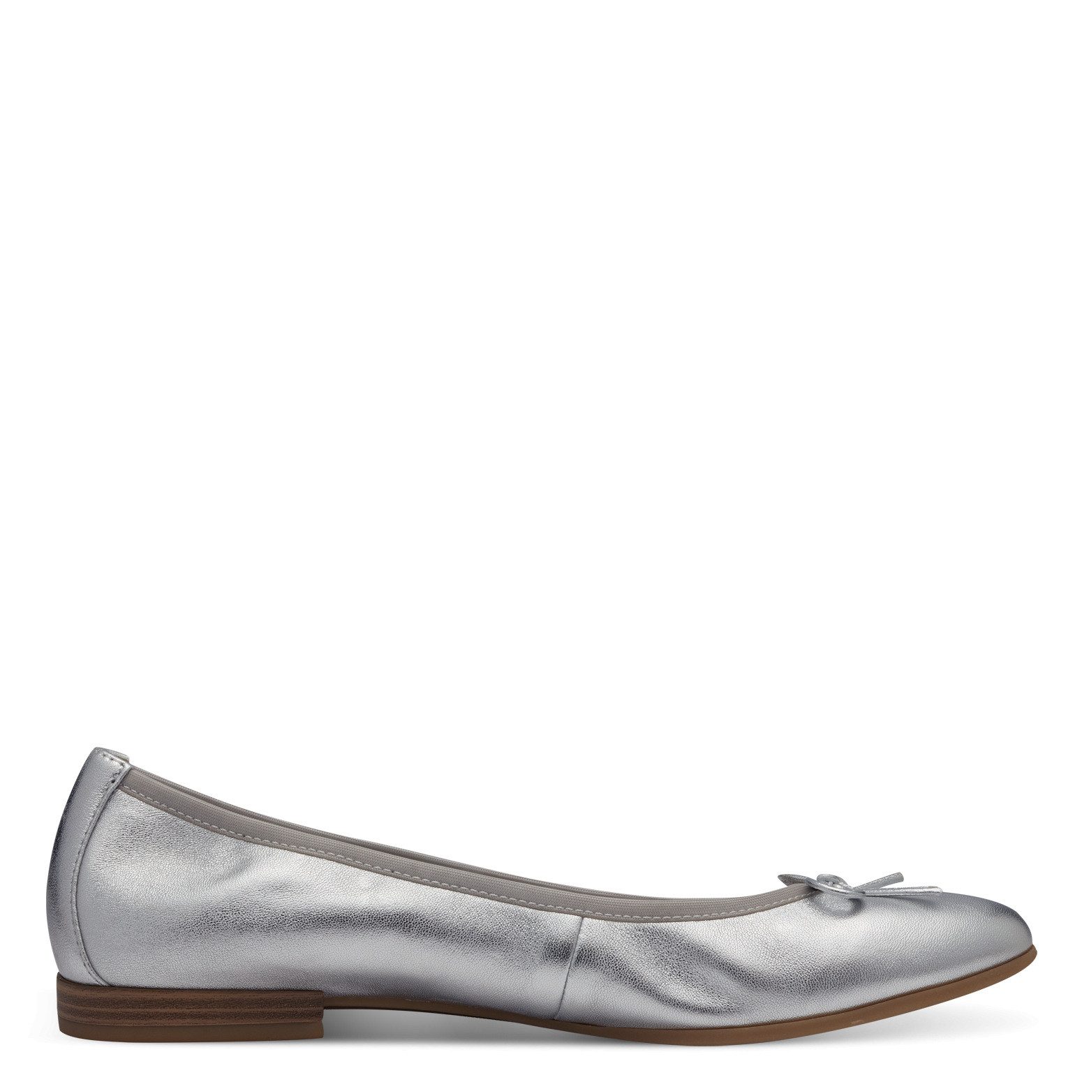 Tamaris Ballerina Slipper günstig online kaufen