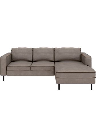  Places of Style Ecksofa Watkins Couch ...