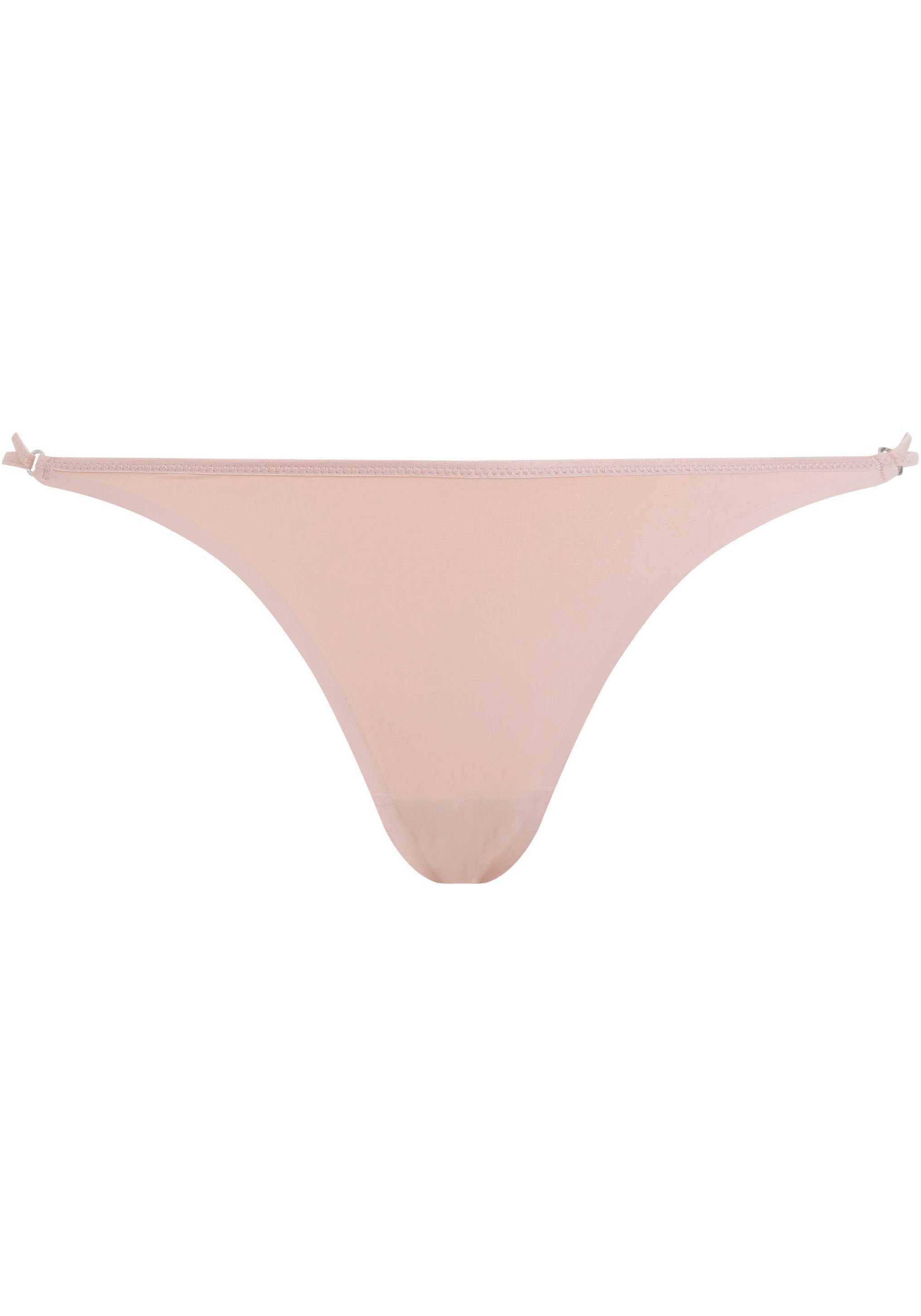 Bikinislip BIKINI