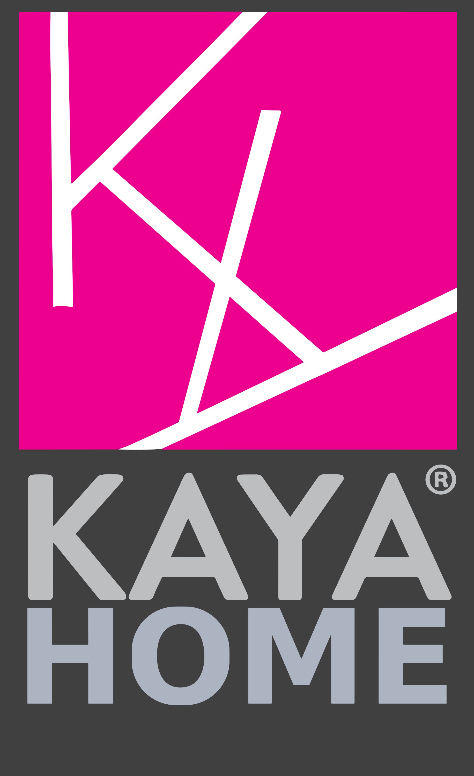 Kaya Home