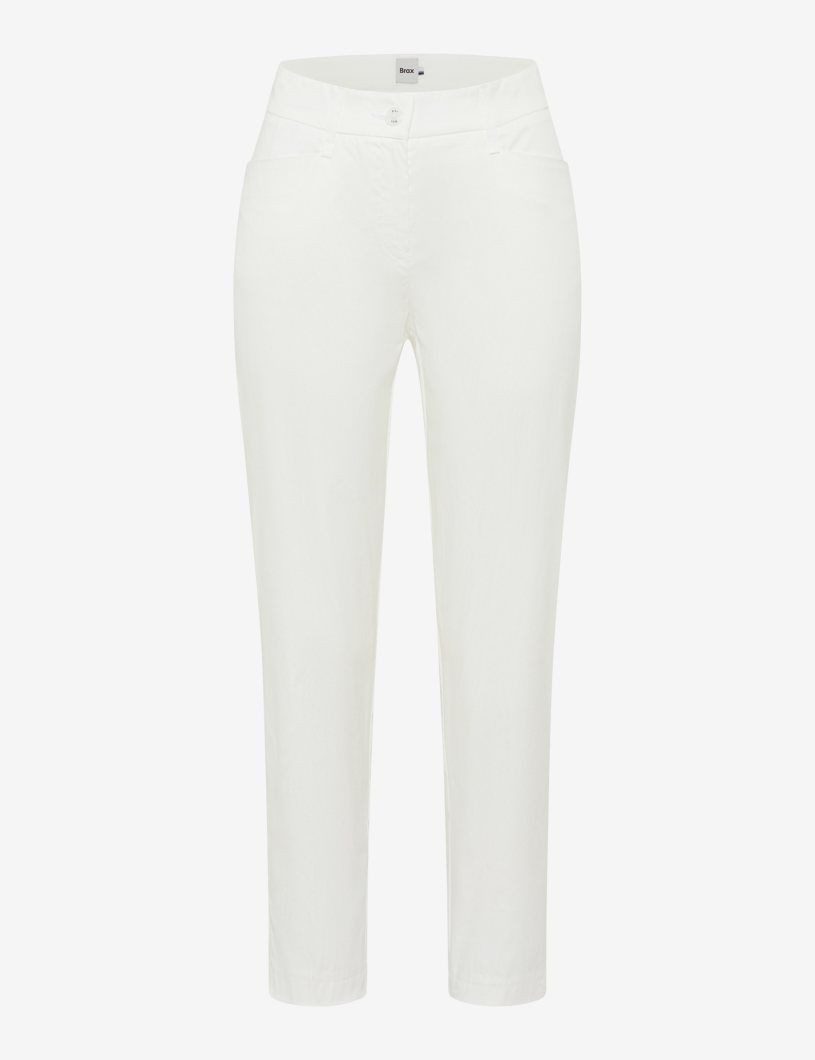 5-Pocket-Hose
