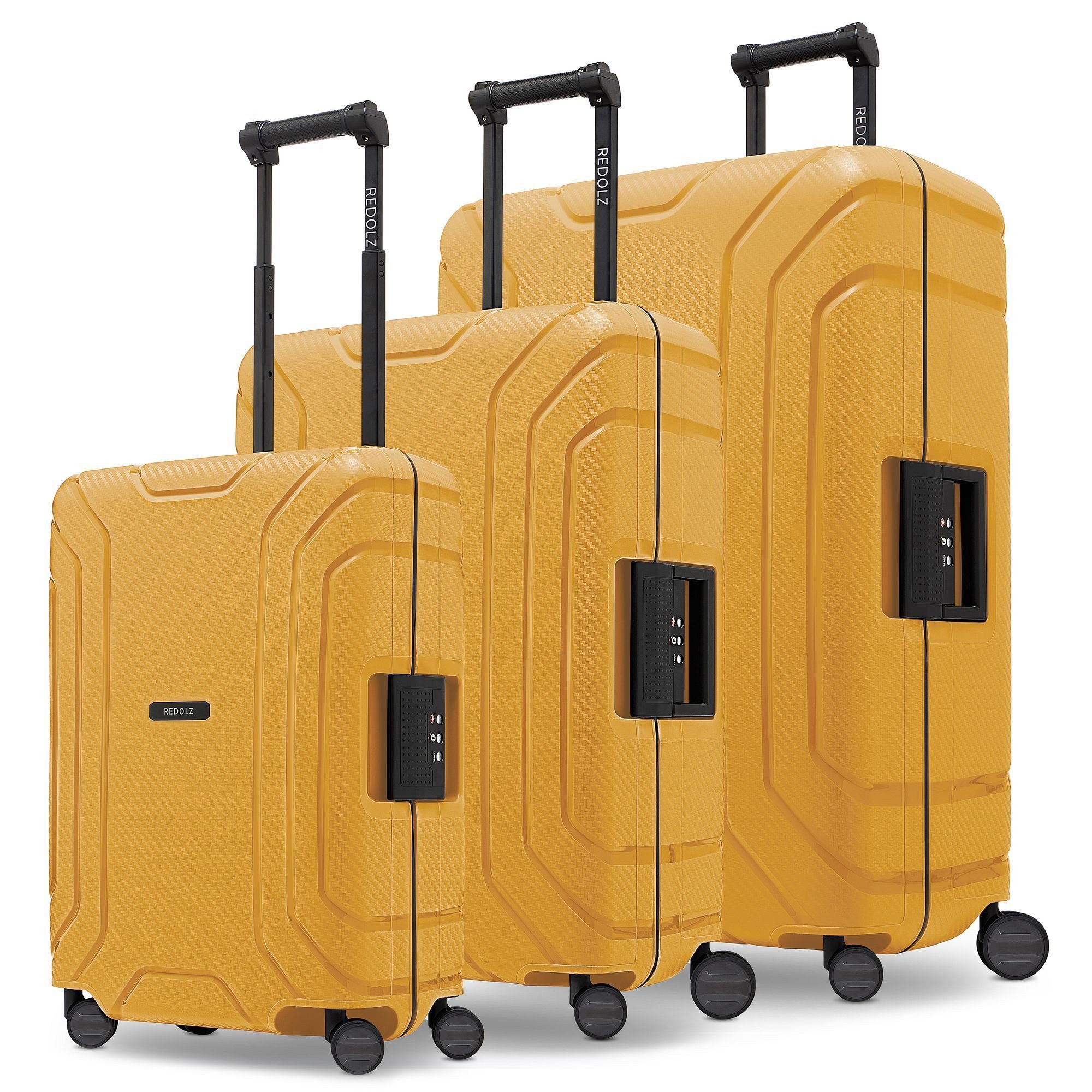 dark yellow