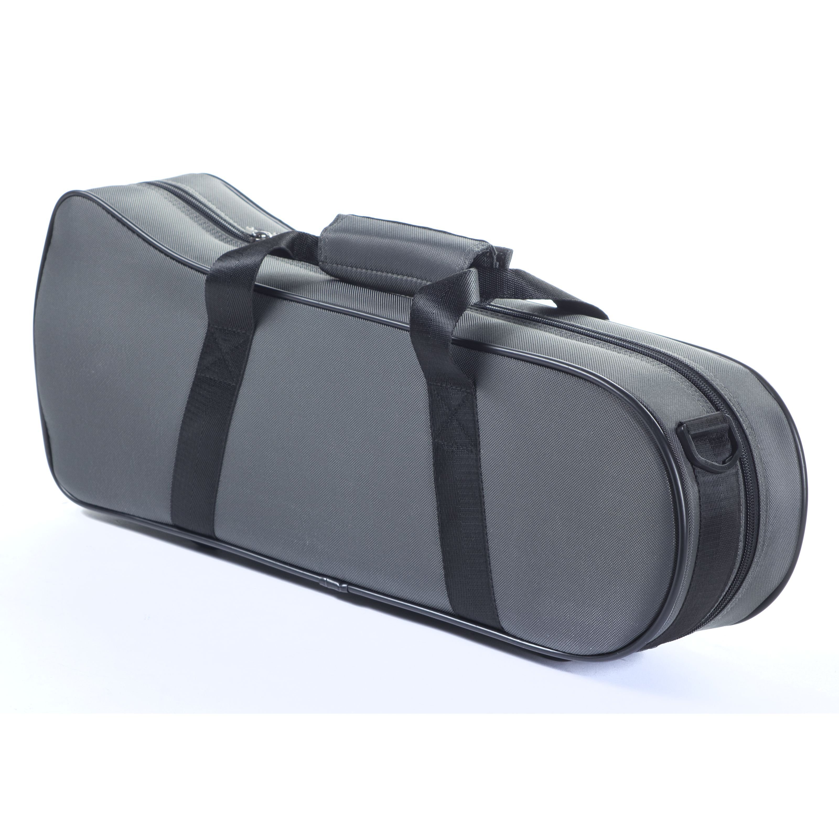 Jupiter Trompete, JTR500Q Bb-Trompete, Trompeten, Bb-Trompeten, JTR500Q Bb-Trompete - Bb Trompete