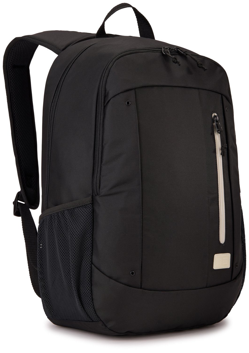 Notebookrucksack Case Logic Jaunt Backpack