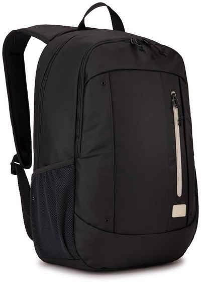 Case Logic Notebookrucksack Case Logic Jaunt Backpack