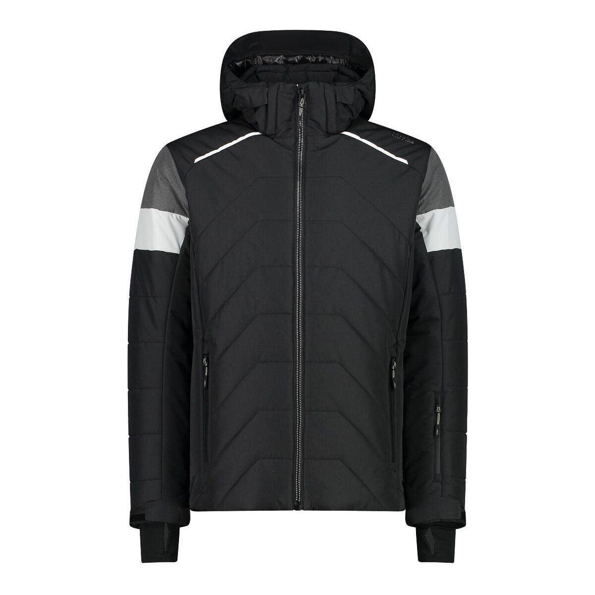 CMP Skijacke MAN Jacket Zip Hood