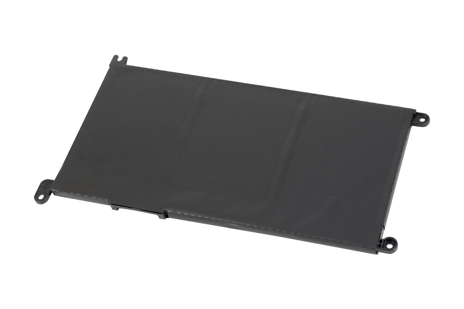 3685 Dell YRDD6 PowerSmart VM732, V), (brandneu) FDRHM, Ersatzbatterie für Laptop-Akku WJPC4, mAh 1VX1H, NDE217.38P (11,4 Li-Polymer