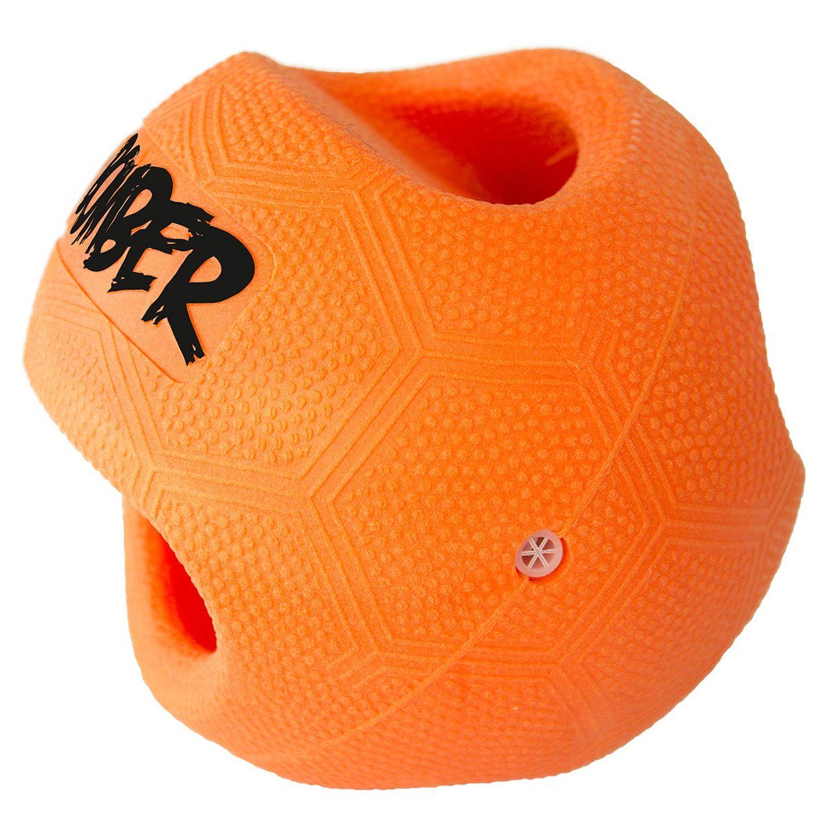 Zeus Outdoor-Spielzeug Bomber "Micro" Durafoam günstig online kaufen