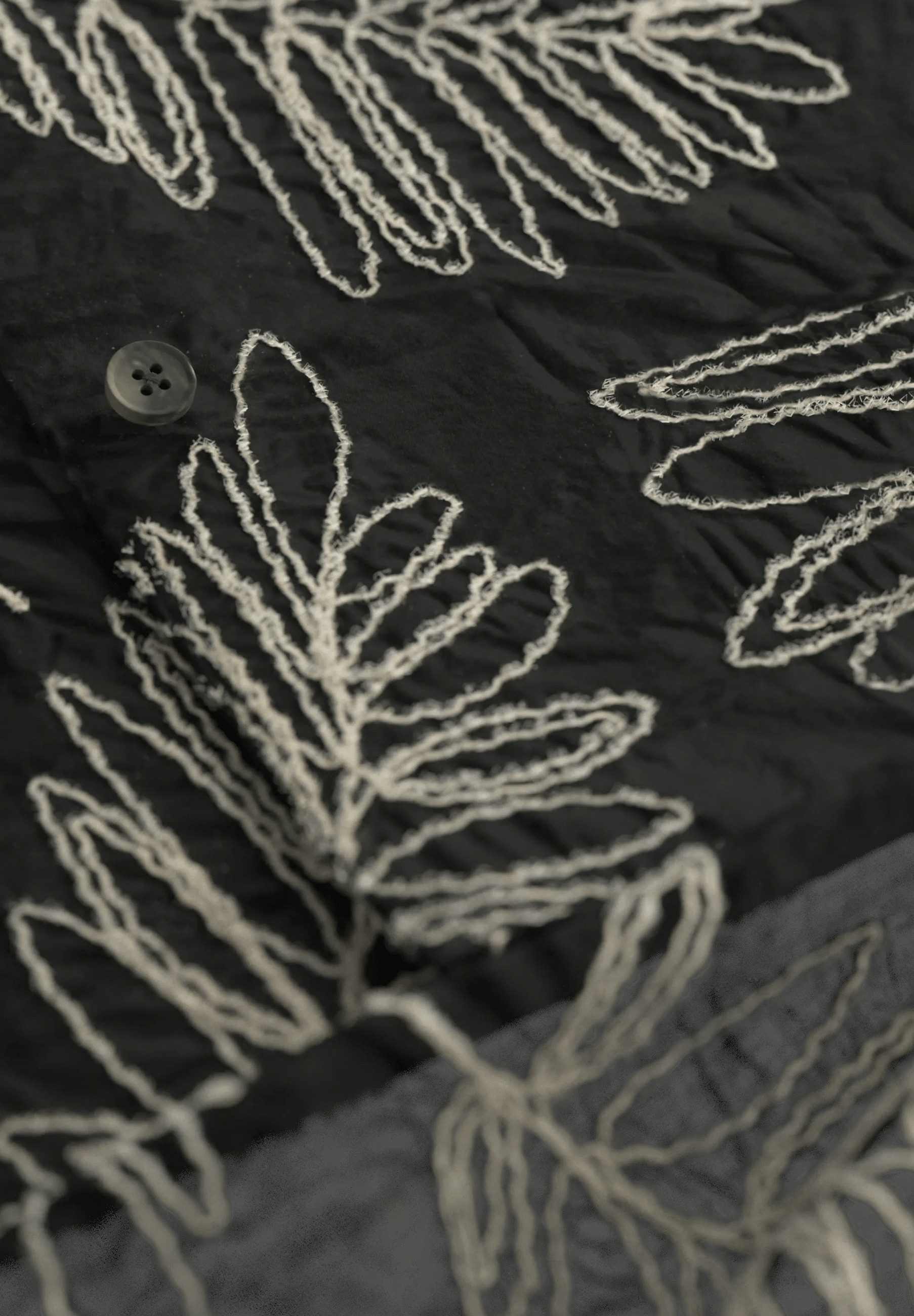 Strellson T-Shirt Clint (1-tlg)