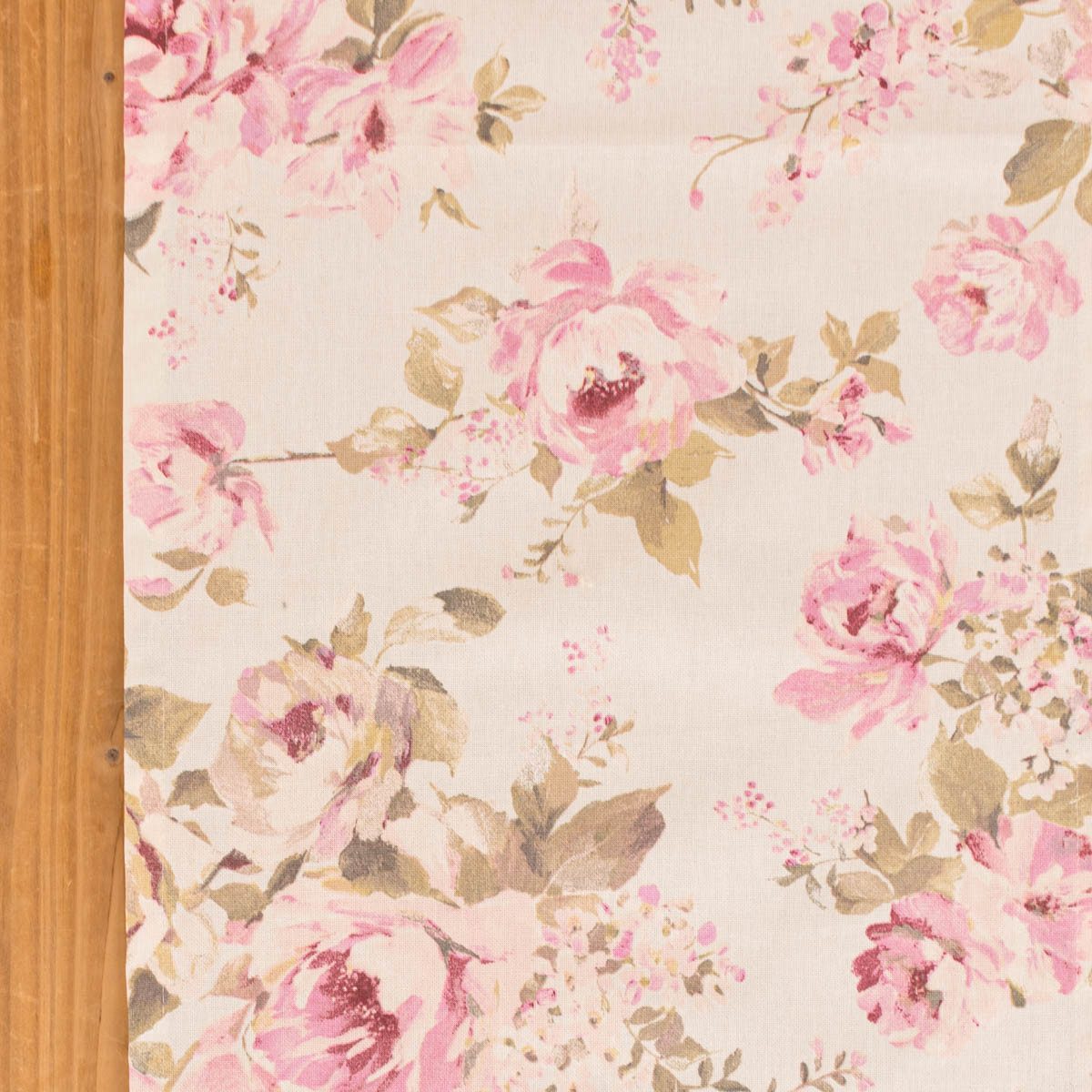 SCHÖNER LEBEN. Tischläufer Tischläufer Classic Painted günstig online kaufen
