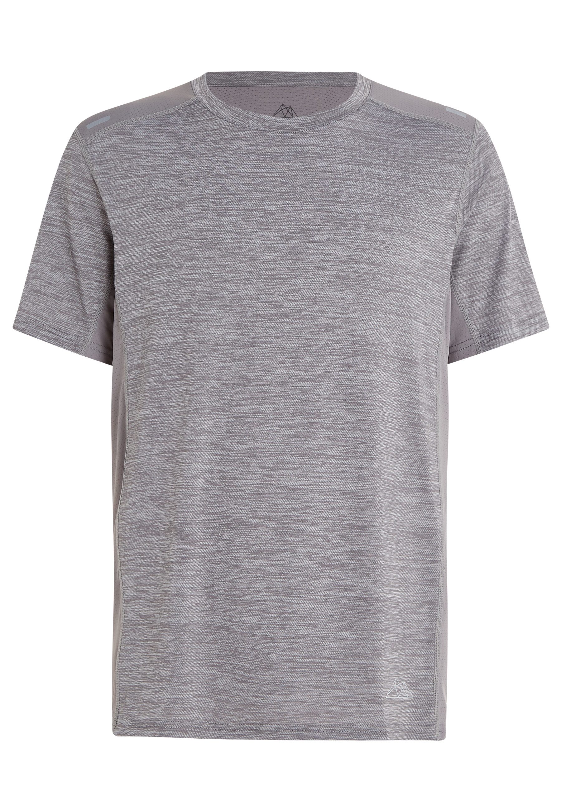 Protest Longpullover PRTMORGAT (1-tlg)