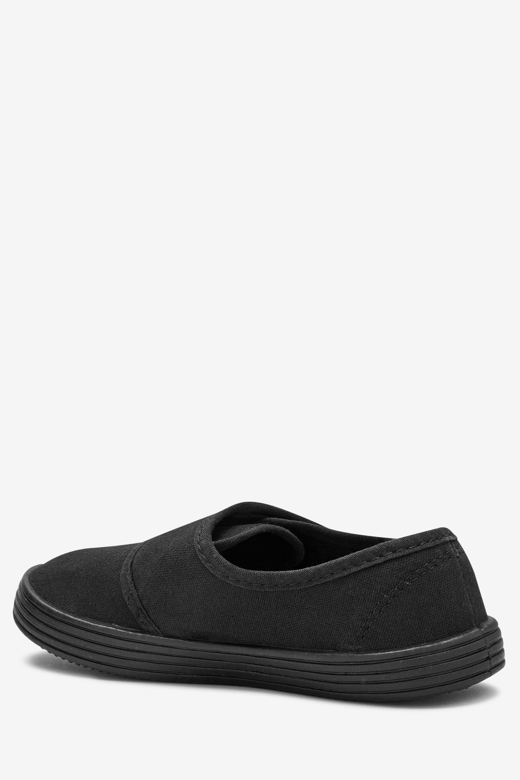 Next Sneaker Klettschuh (1-tlg) günstig online kaufen