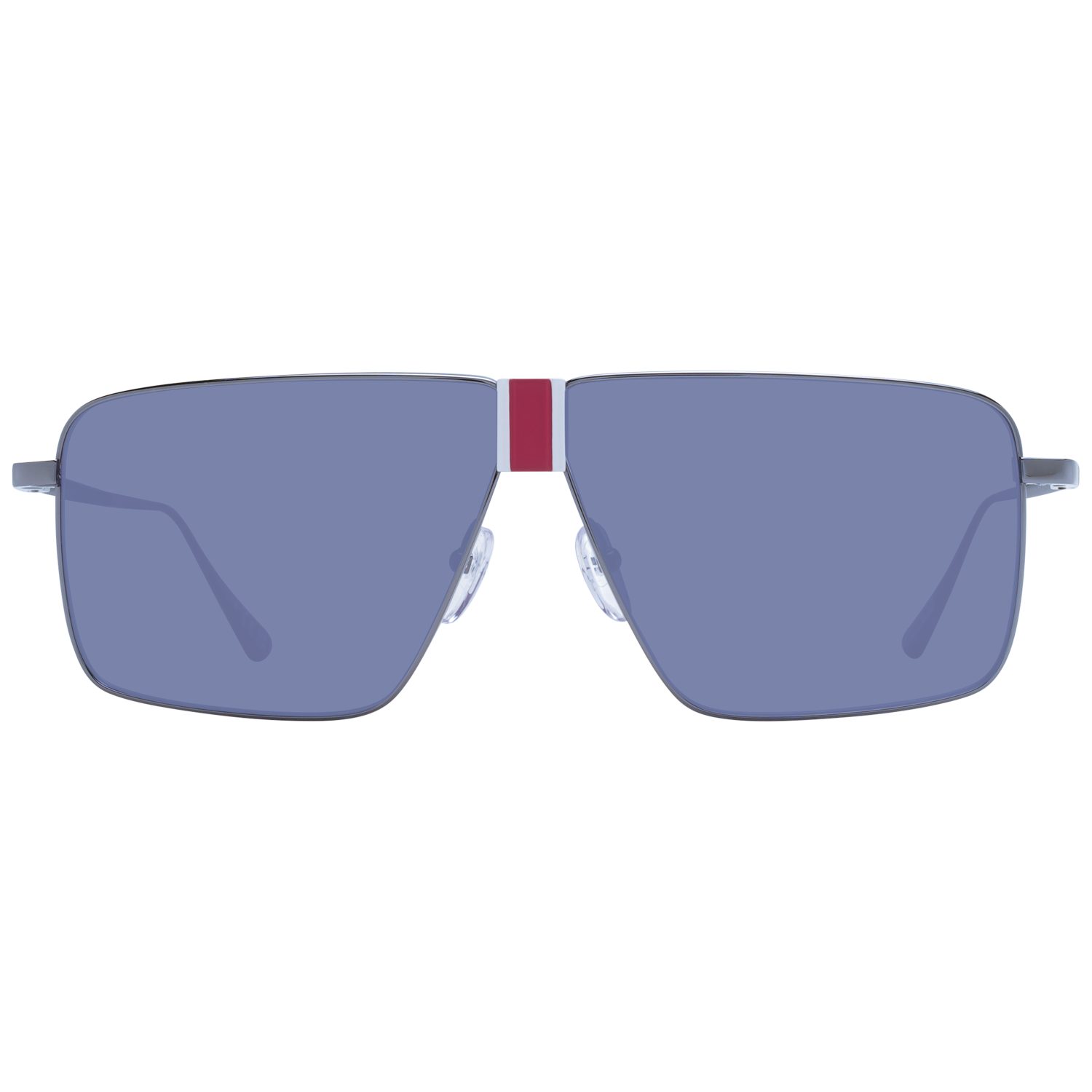Web Sonnenbrille WE0344 6408A günstig online kaufen