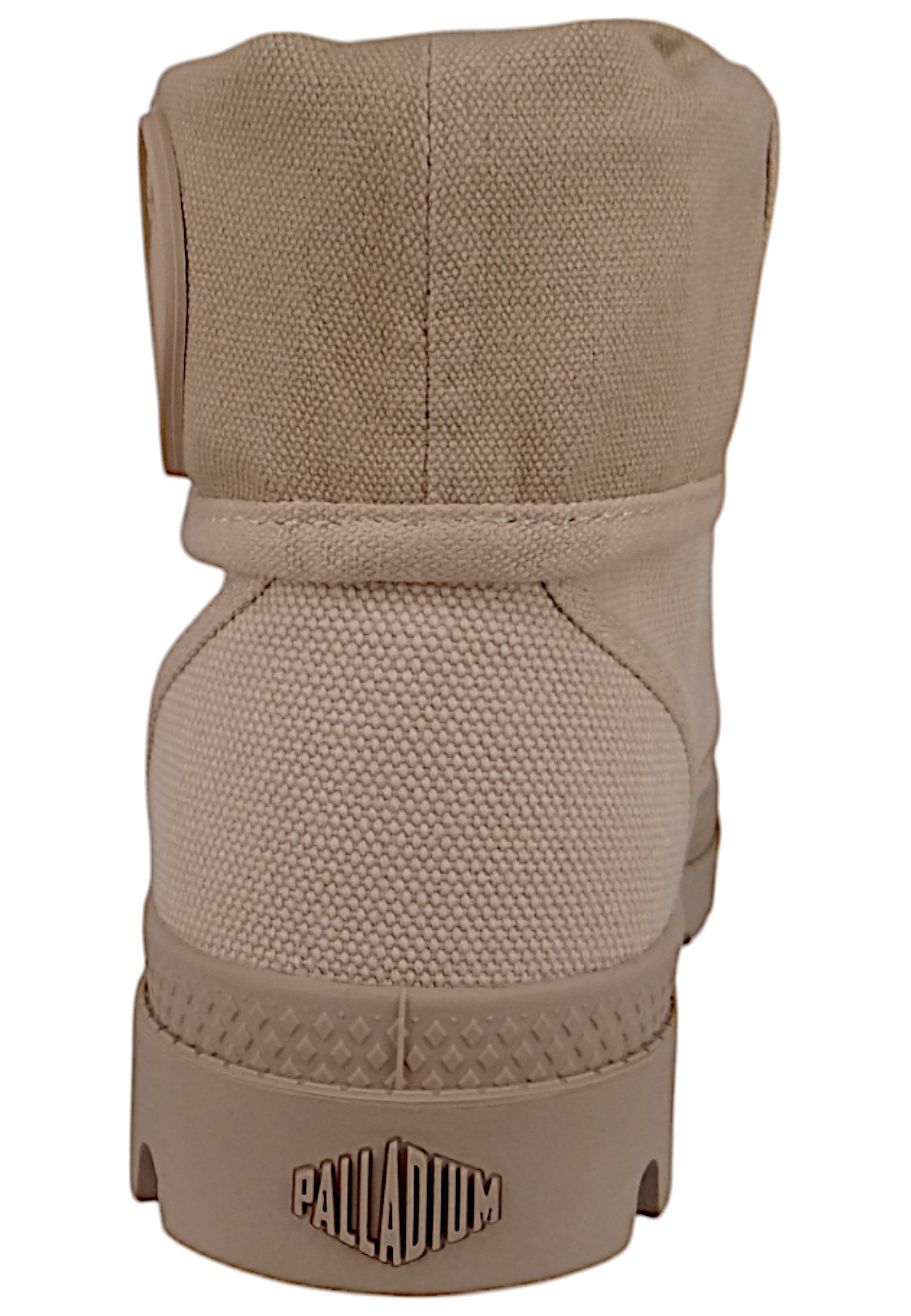Palladium 92353-221-M Baggy Sahara Stiefelette