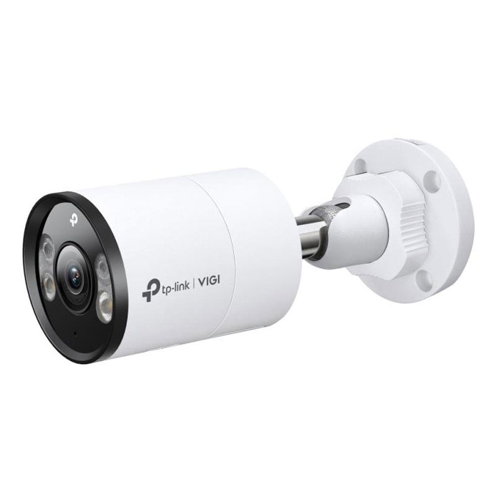 tp-link InSight S355 6mm Überwachungskamera Webcam