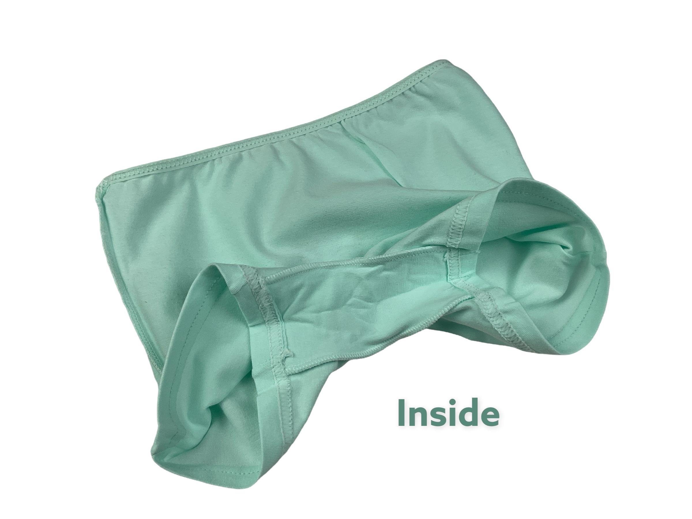 LOREZA Panty 5er Set Mädchen Pantys - Herz - Bunt (Spar-Packung, 5-St) – Bild 5 von 5