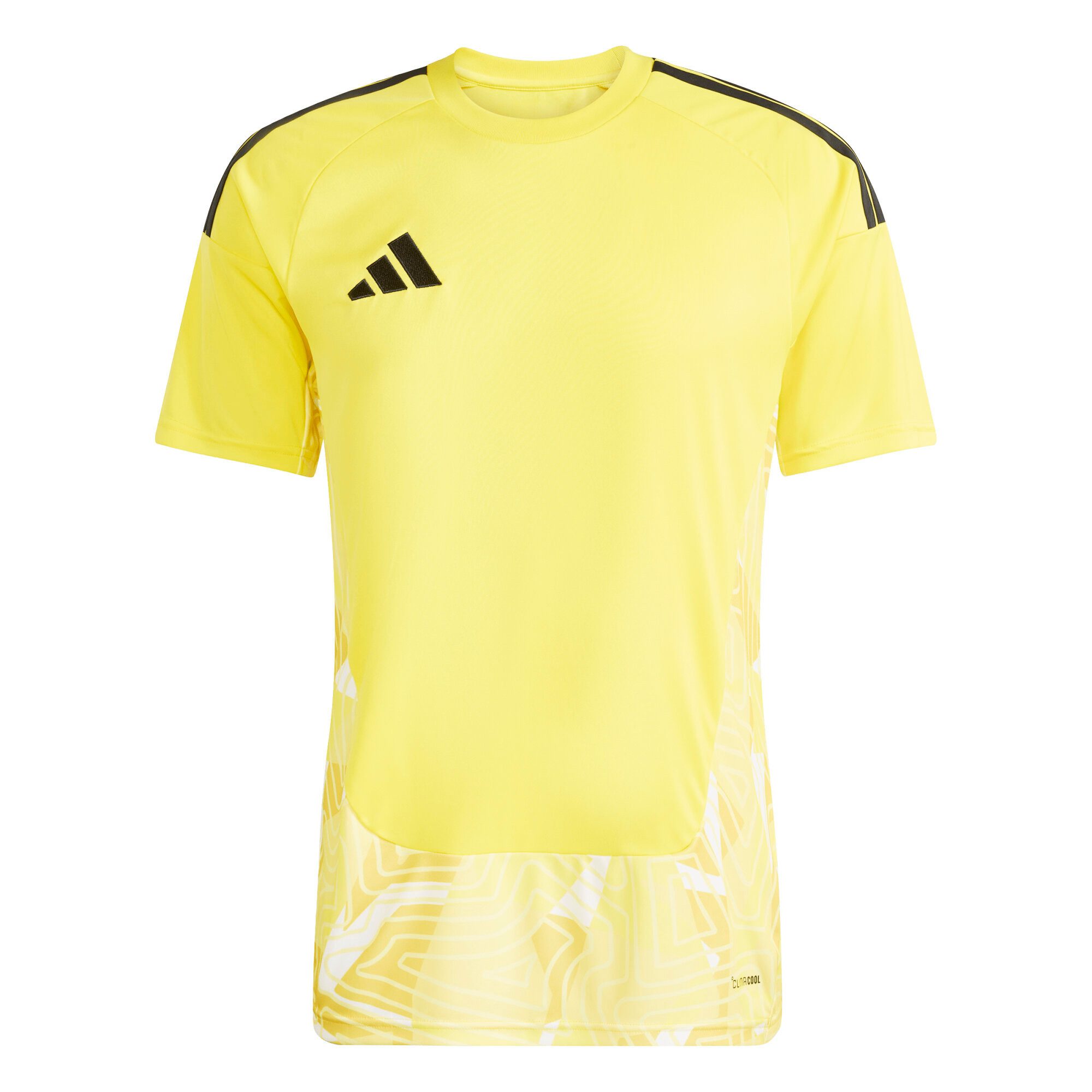 Torwarttrikot adidas Herren Torwarttrikot Tiro 26 Competition GK Jersey