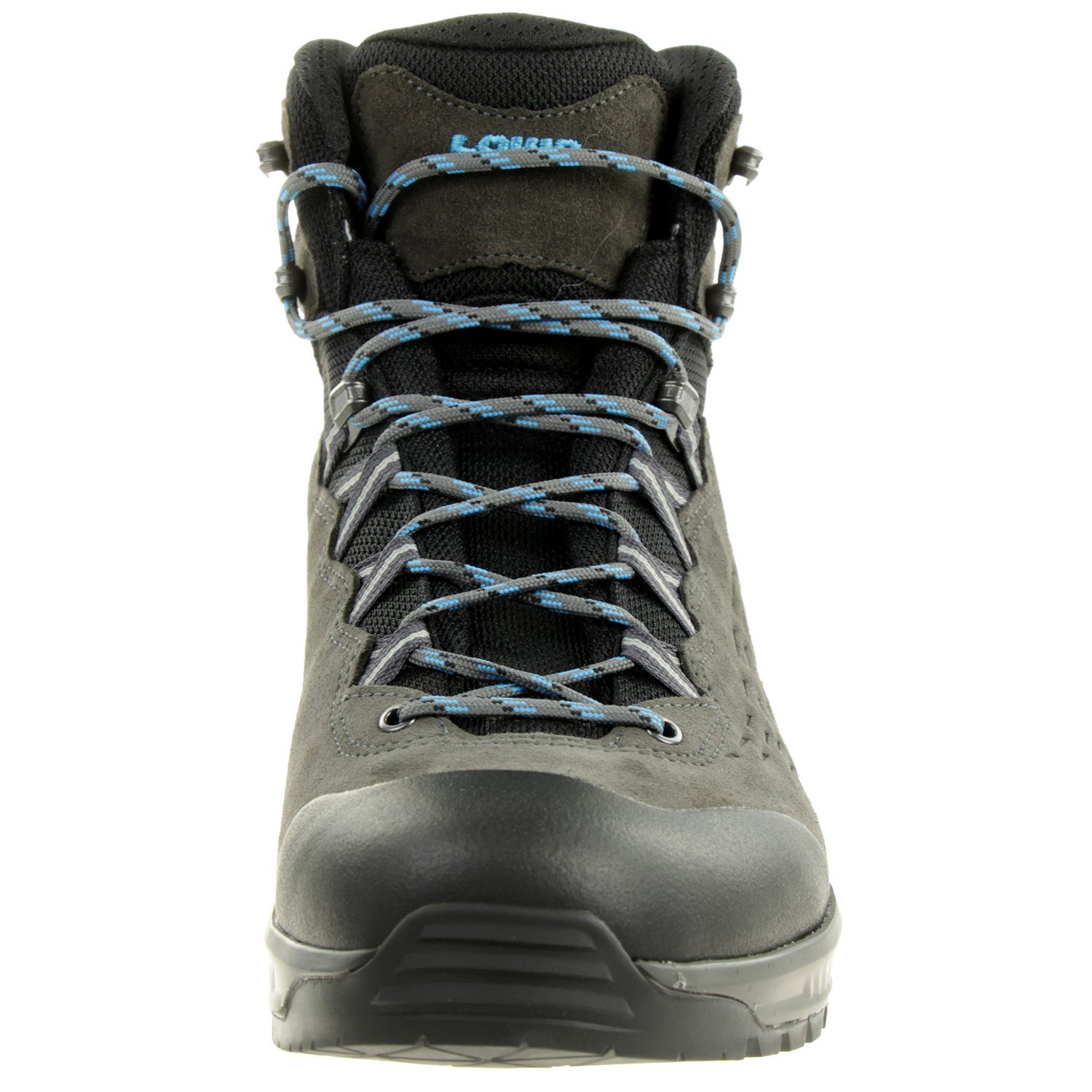 Lowa Explorer GTX Mid W Sneaker