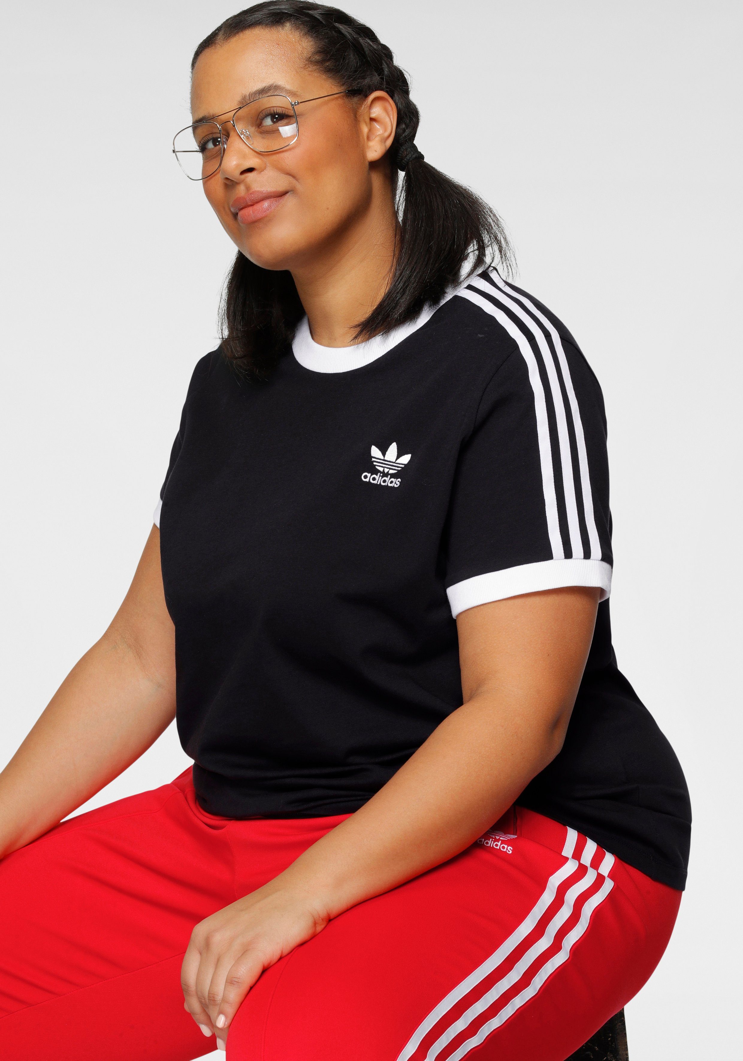 Sportshirts In Grossen Grossen Sportshirts Fur Mollige Kaufen Otto