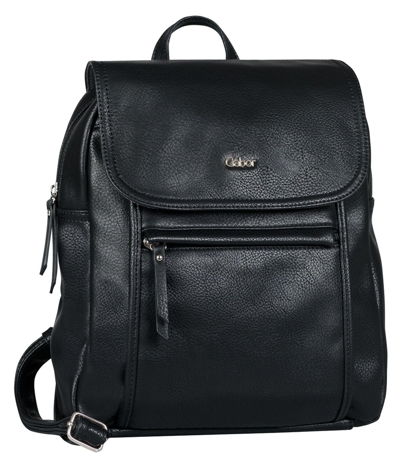Gabor Rucksack Mina günstig online kaufen