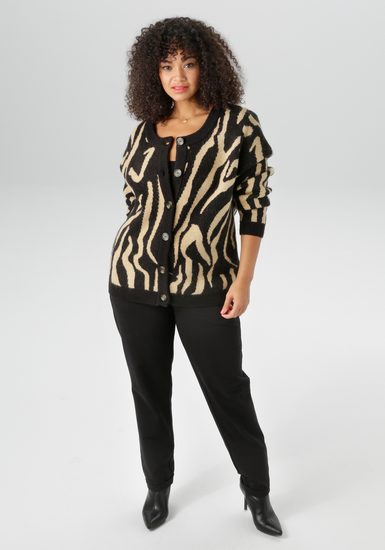 Artikelkombination