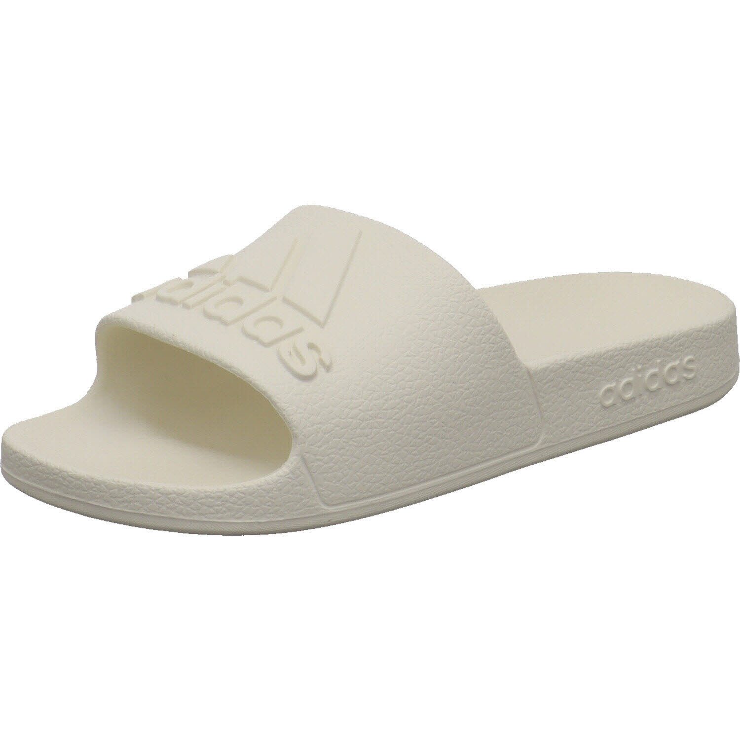 adidas Originals Adilette Aqua Badepantolette