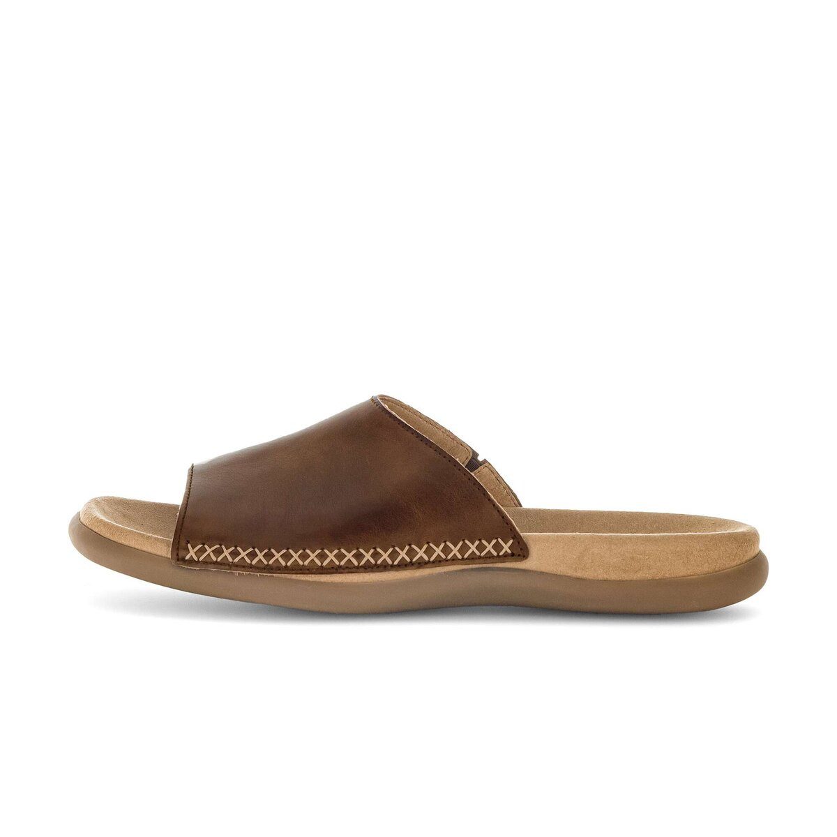 Gabor Pantolette Pantolette günstig online kaufen