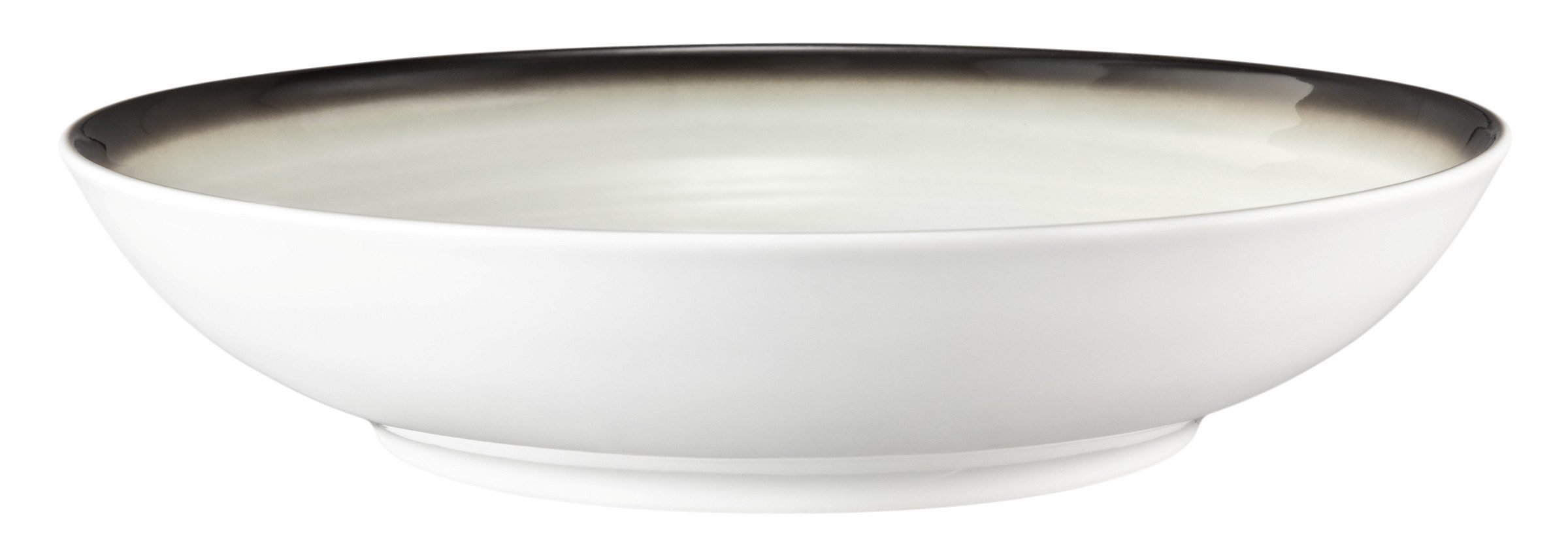Seltmann Weiden Паста тарелка Terra Corso, (1 St), Pasta-/Coupteller tief 26 cm