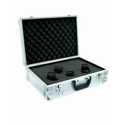 Gerätebox Roadinger Universal Universal-Koffer (L x B x H) 350 x 460 x 160 mm