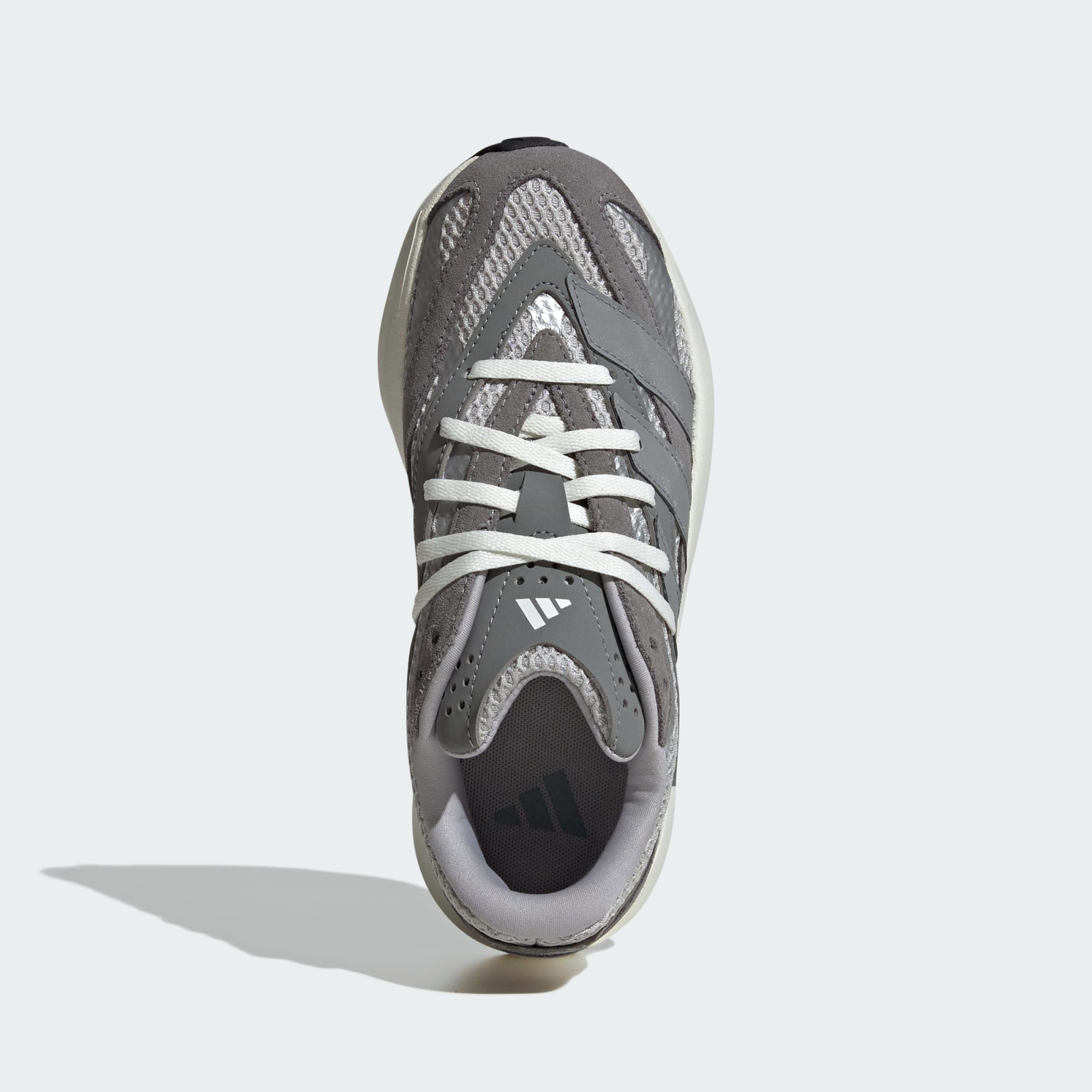 adidas Sportswear LIGHTBLAZE KIDS SCHUH Sneaker (2-tlg)