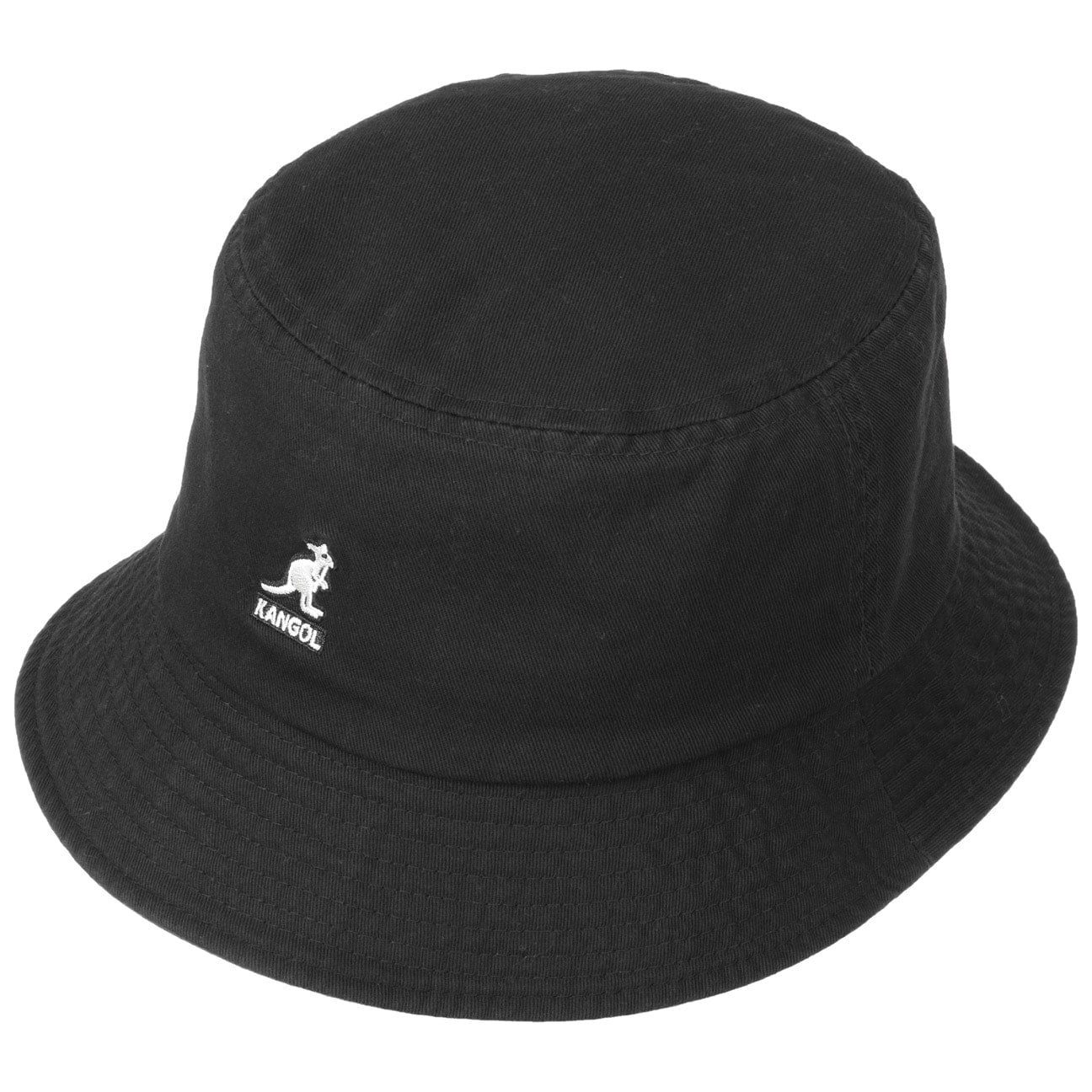 Kangol Fischerhut (1-St) Stoffhut günstig online kaufen