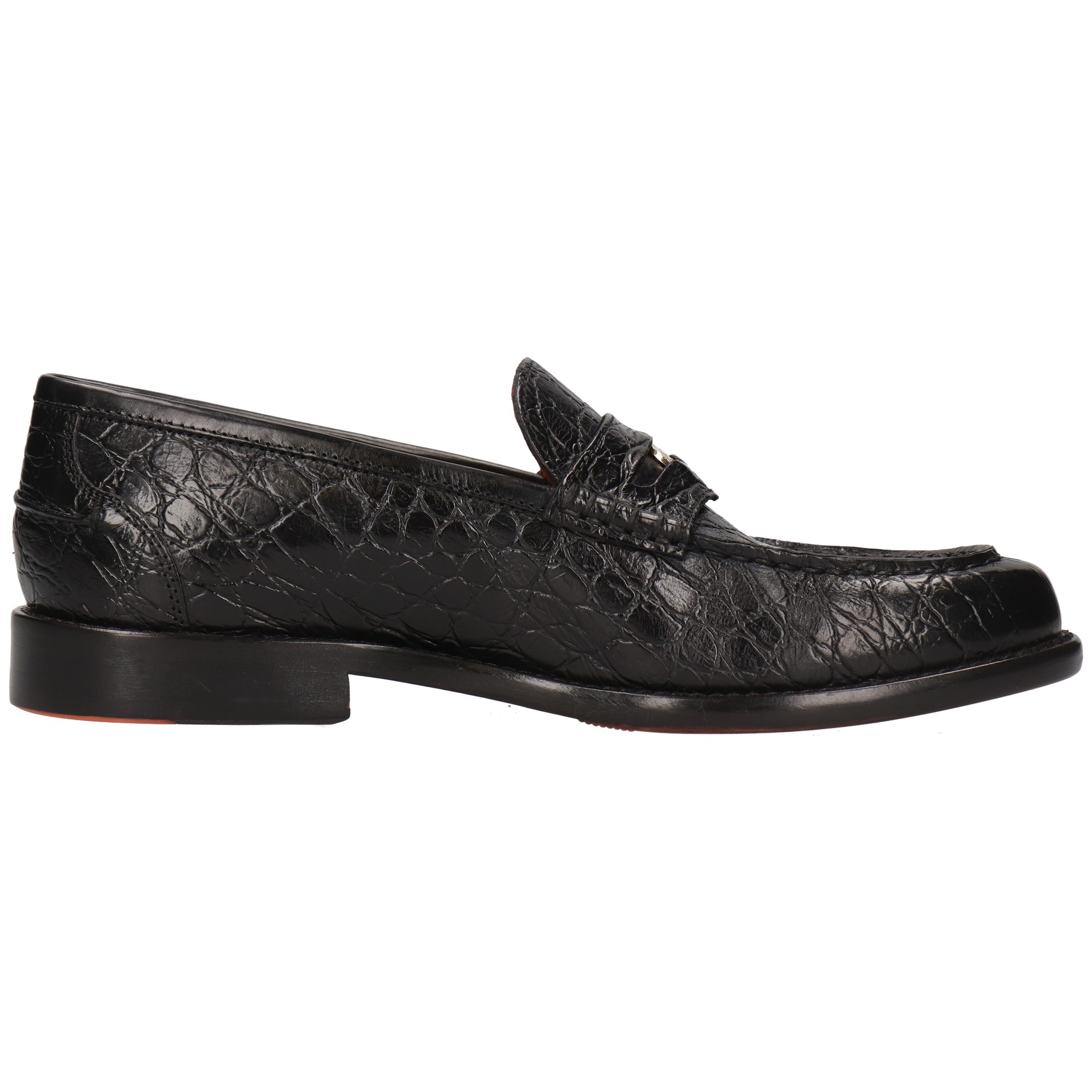 Melvin & Hamilton Gianna 3 Loafer günstig online kaufen