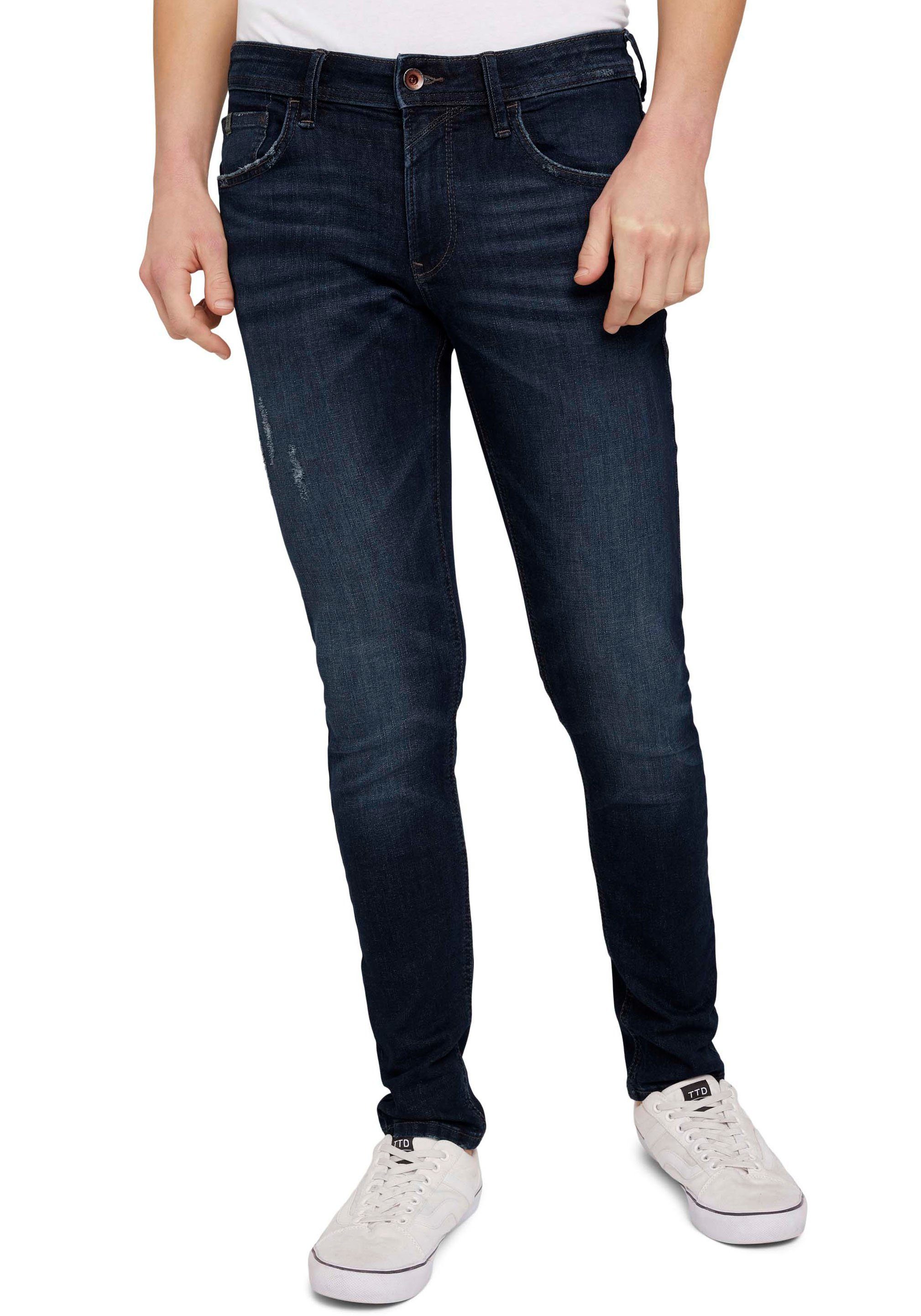 Herren-Skinny-Jeans online kaufen | OTTO