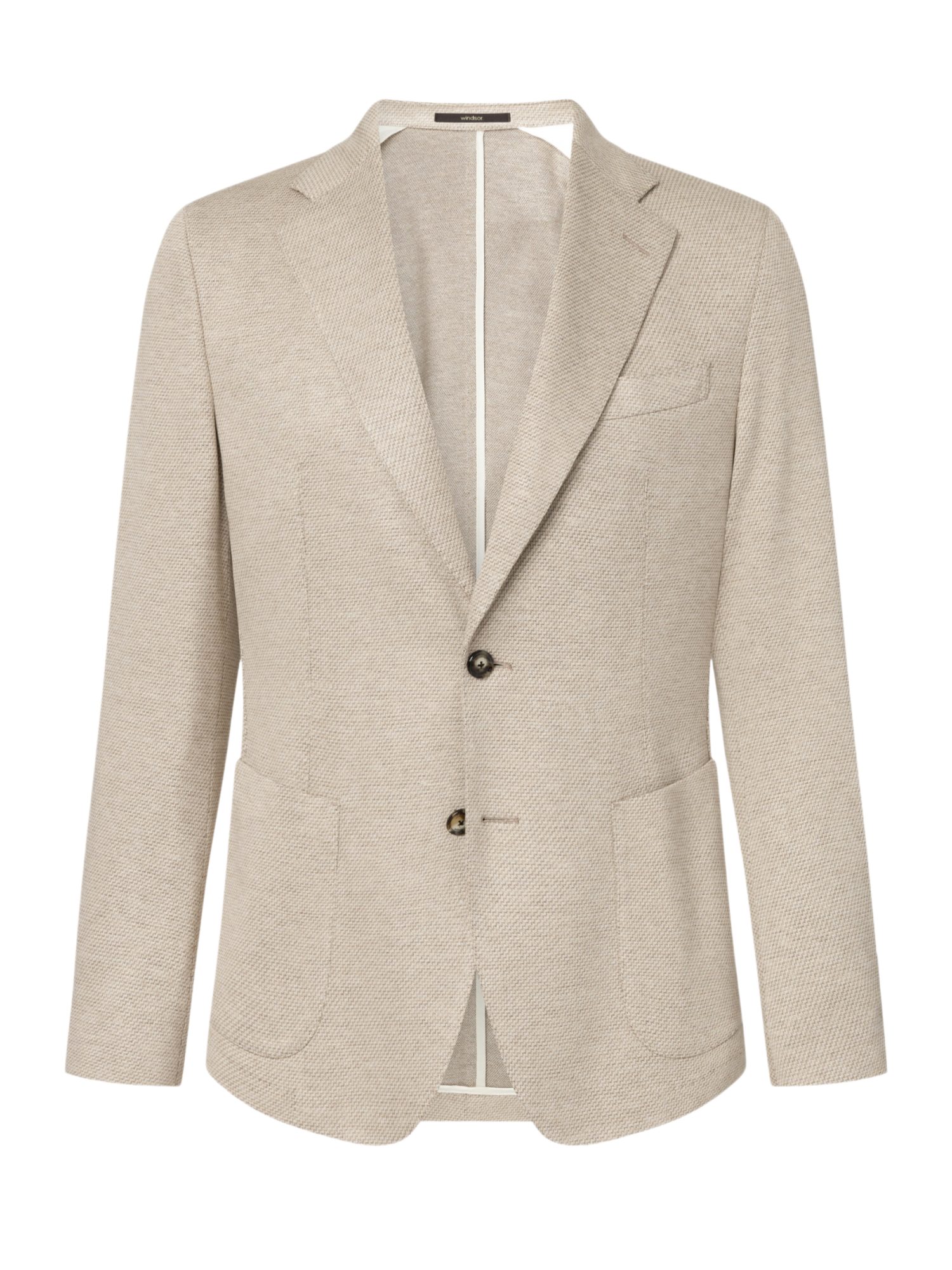 Windsor Jerseysakko