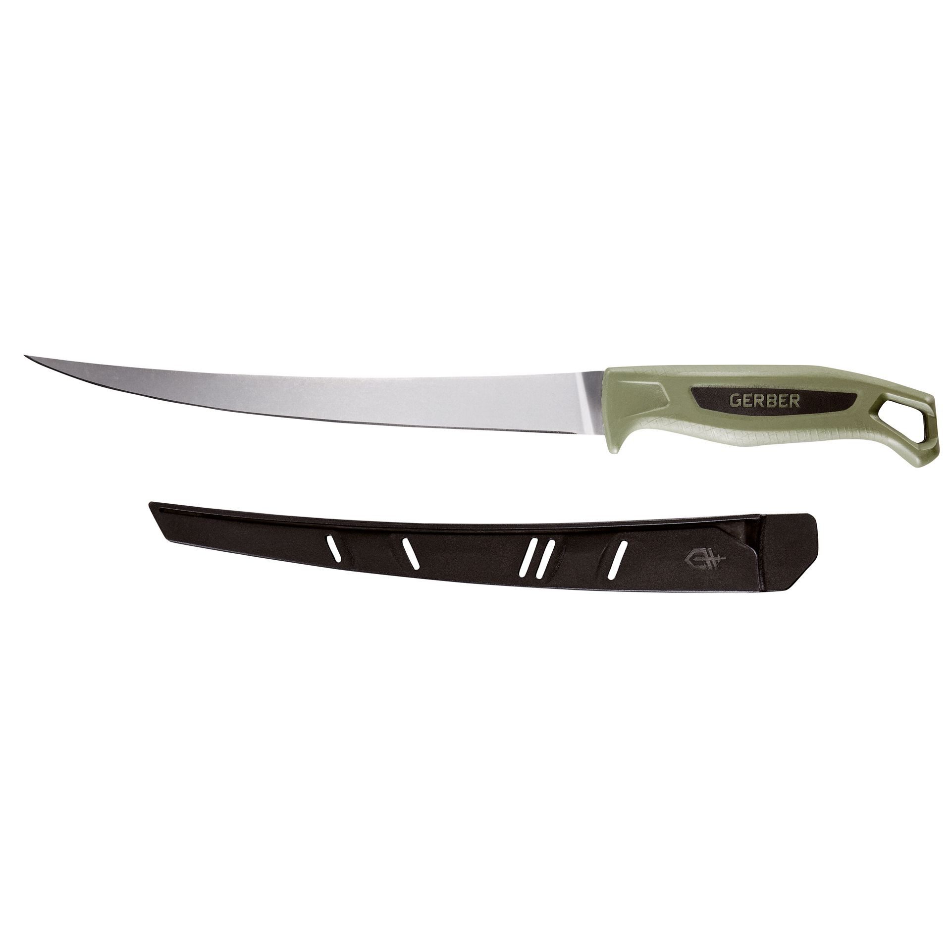 Gerber Filetiermesser Gerber Filetiermesser Ceviche 23cm